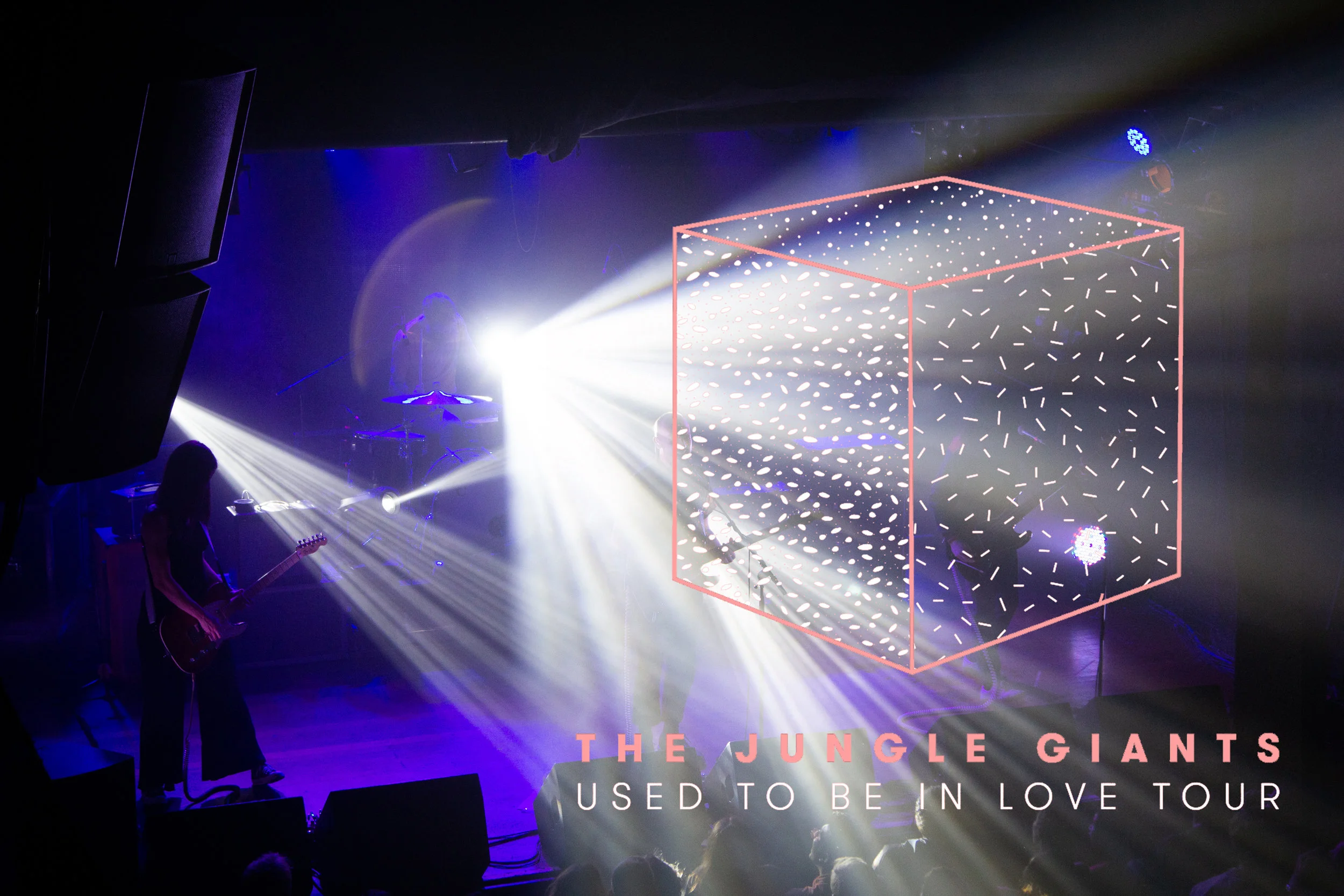 The_Jungle_Giants (20 of 25)Title.jpg