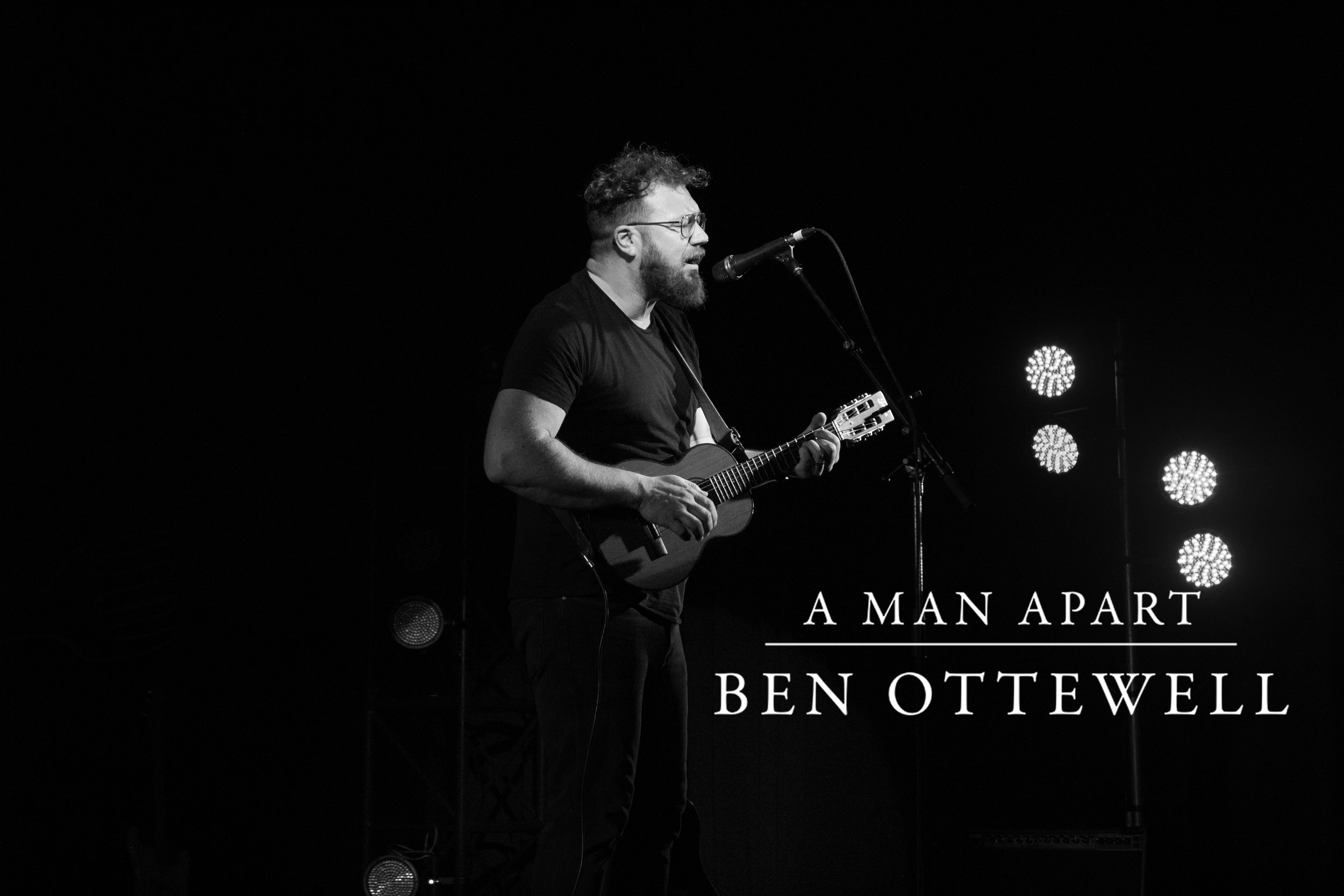 Ben_Ottewell_title (1 of 1).jpg