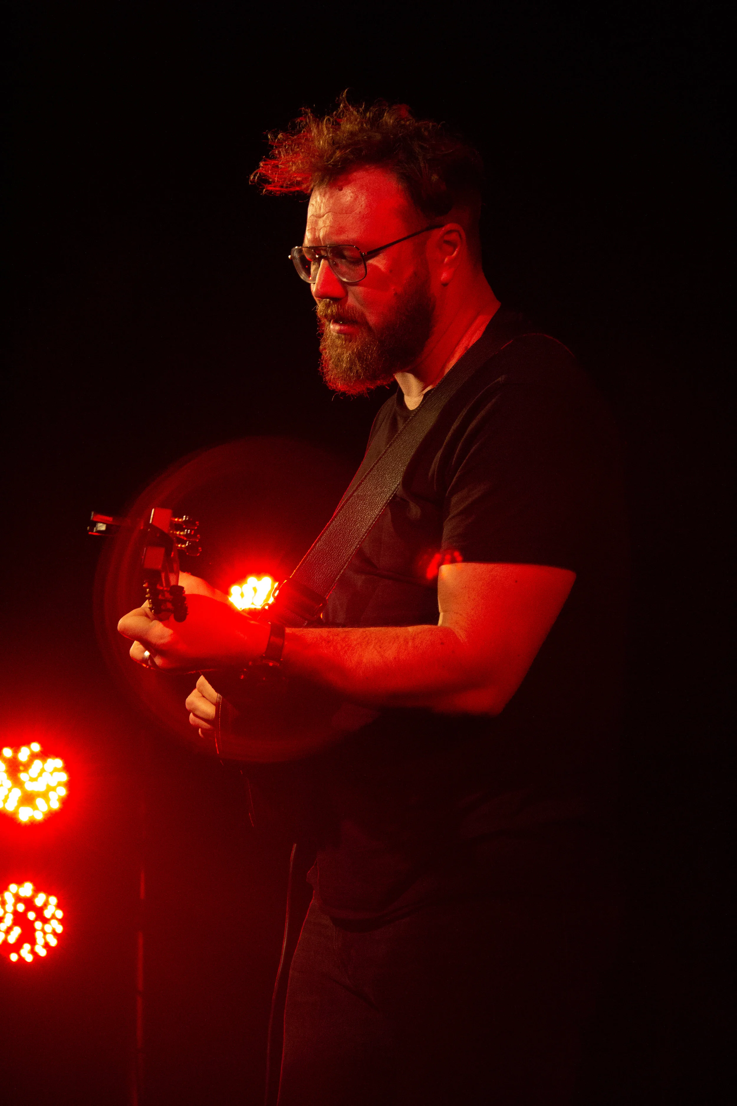 Ben_Ottewell (5 of 10).jpg