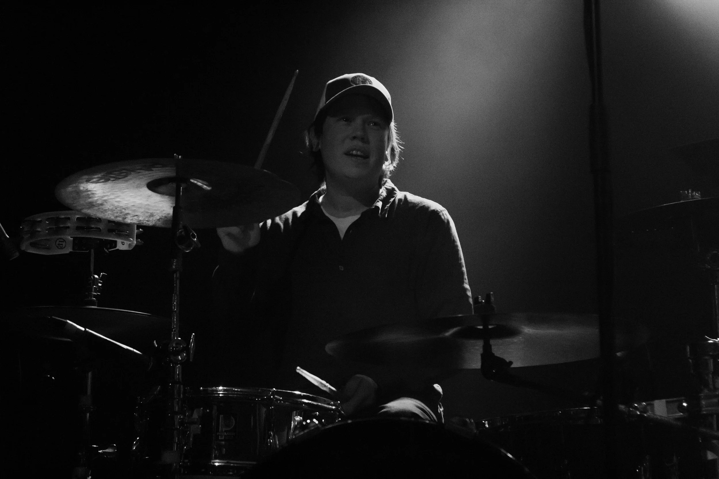 Ha_The_Unclear (3 of 19).jpg