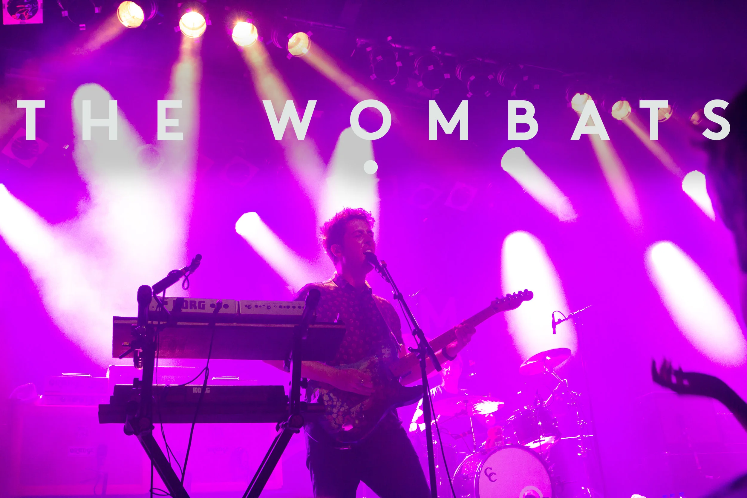 @wombatsofficial
