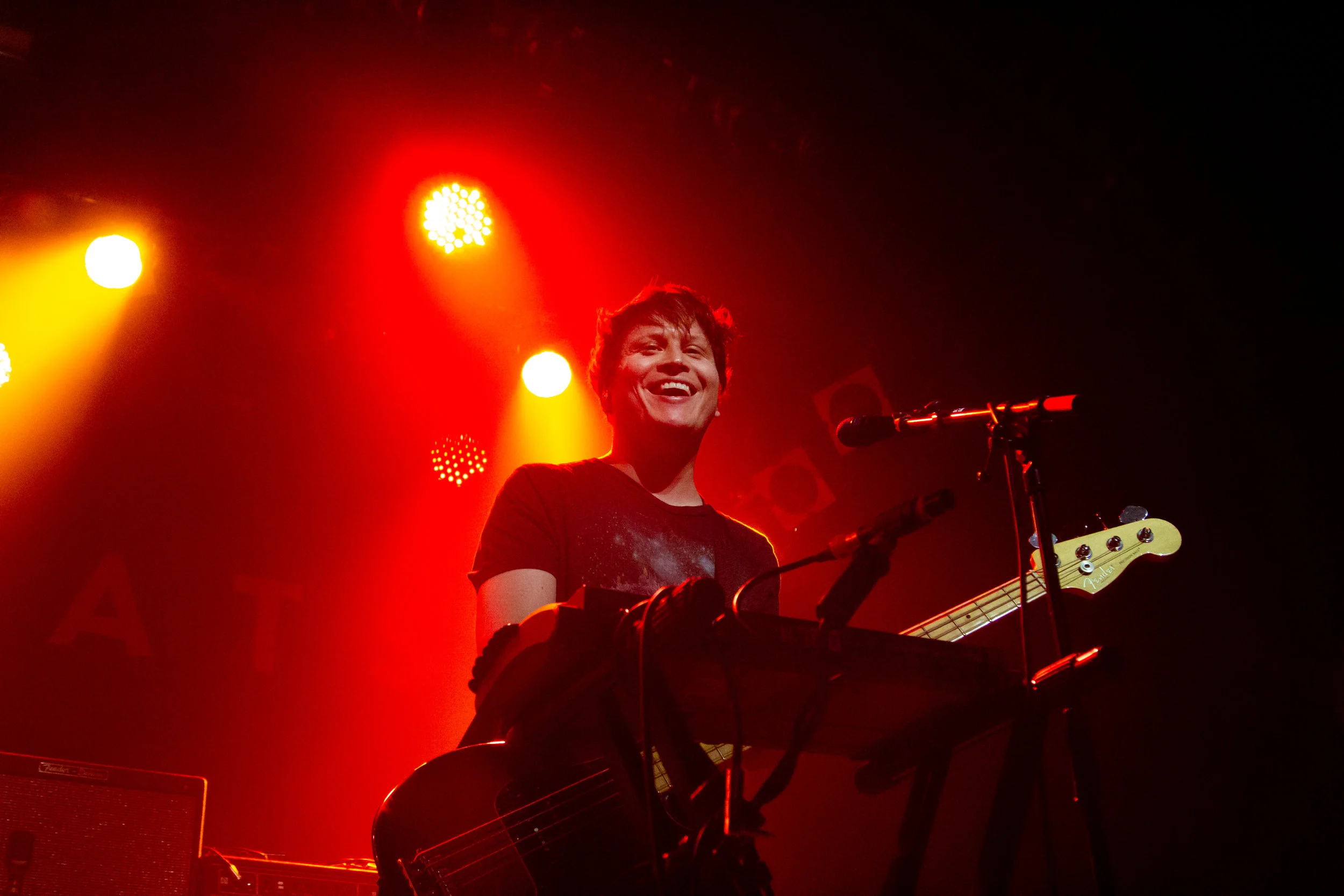 The_Wombats (32 of 50).jpg