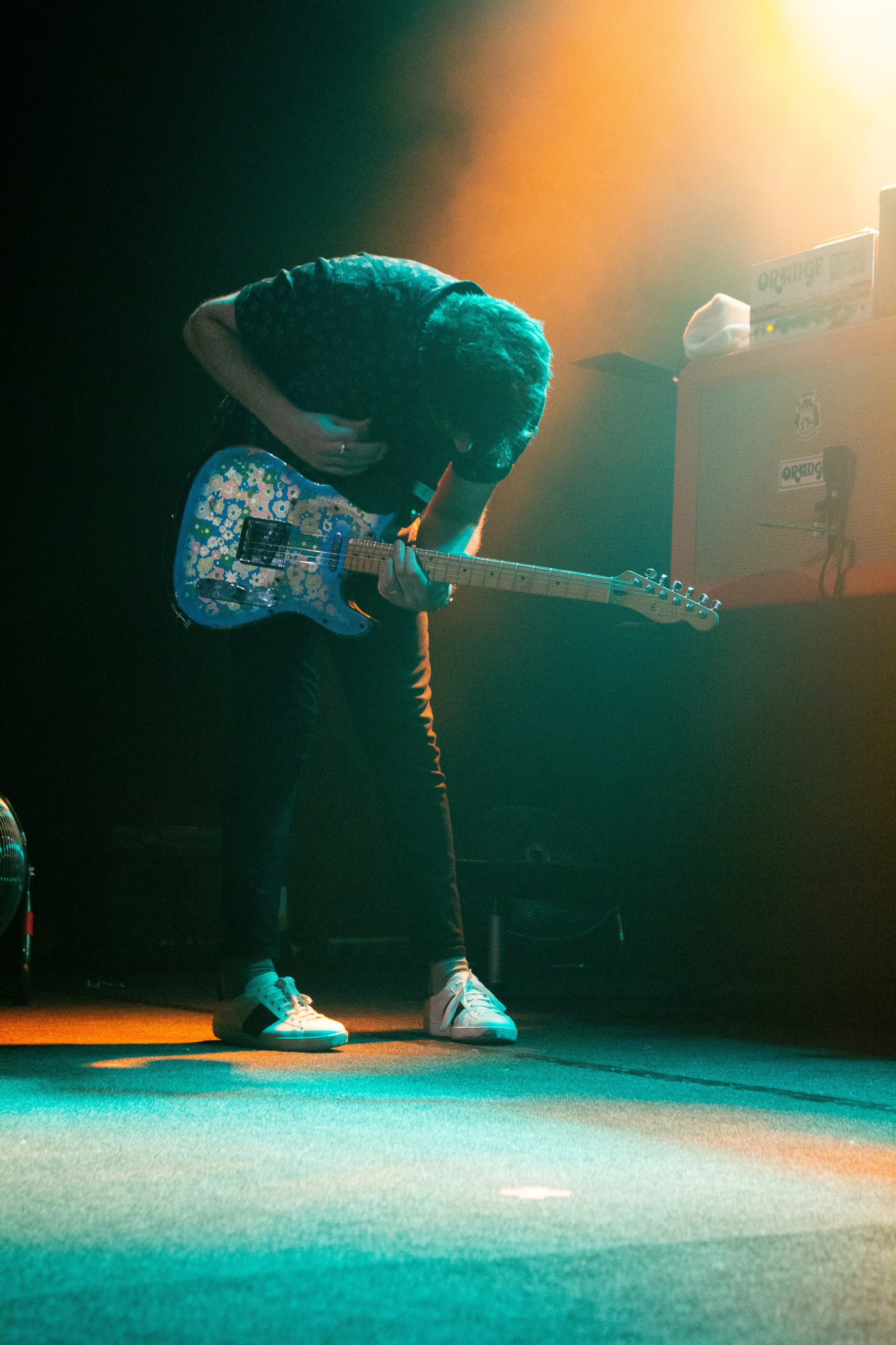 The_Wombats (39 of 50).jpg