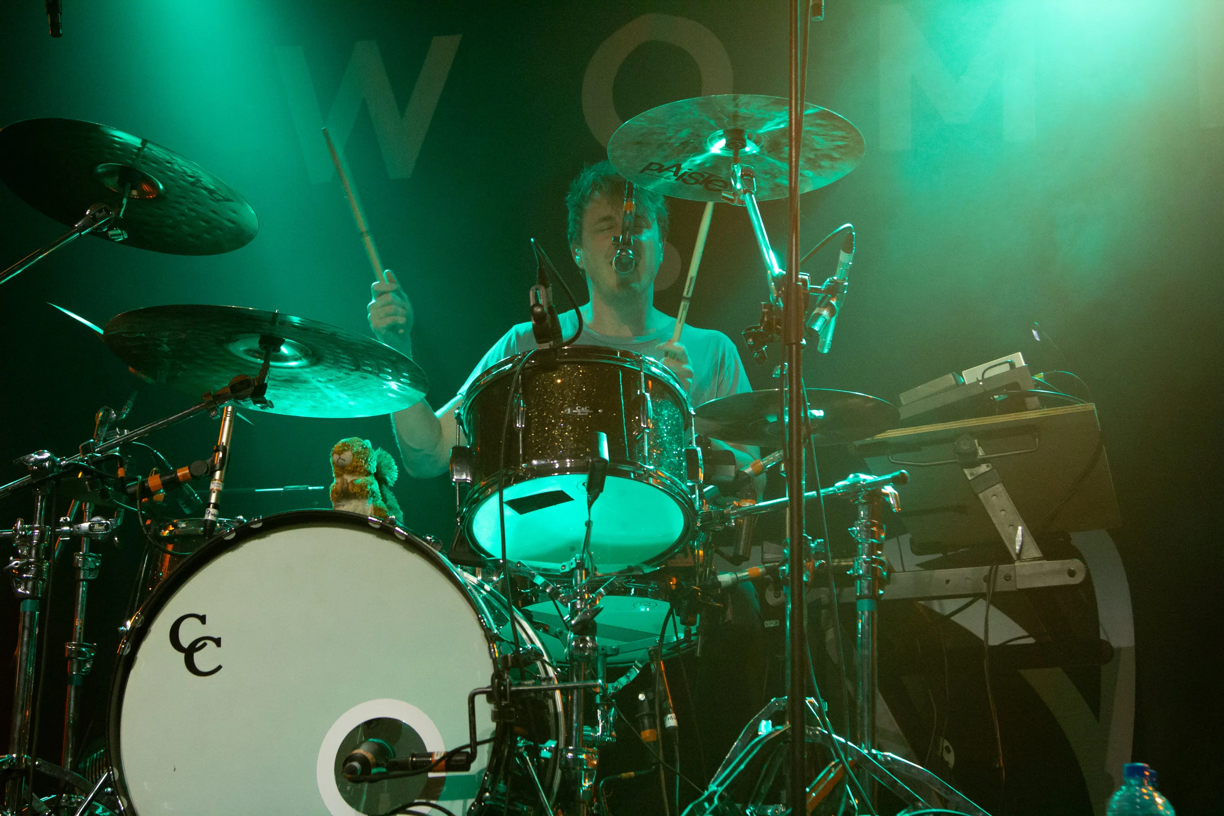 The_Wombats (43 of 50).jpg