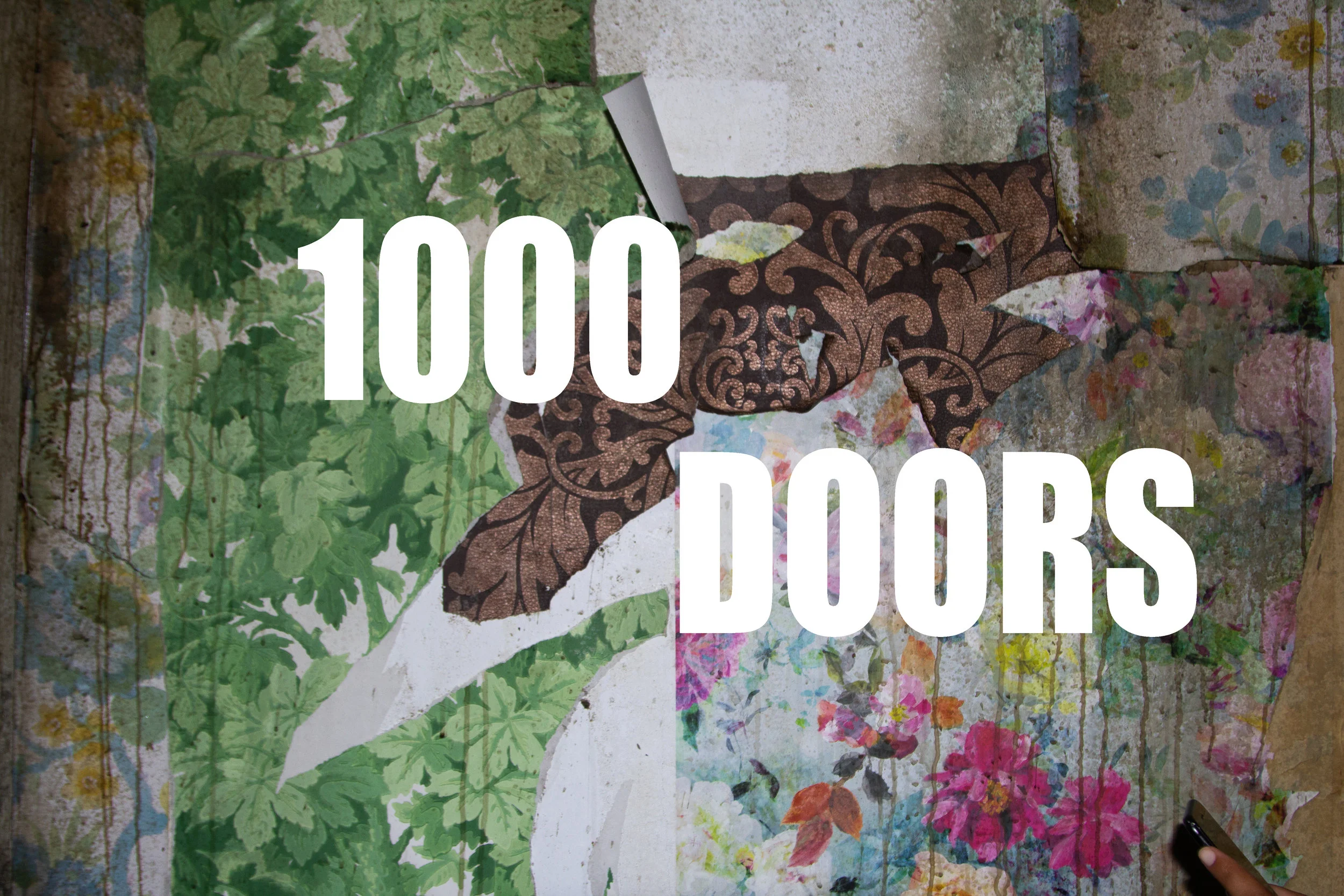 1000doors Title.jpg
