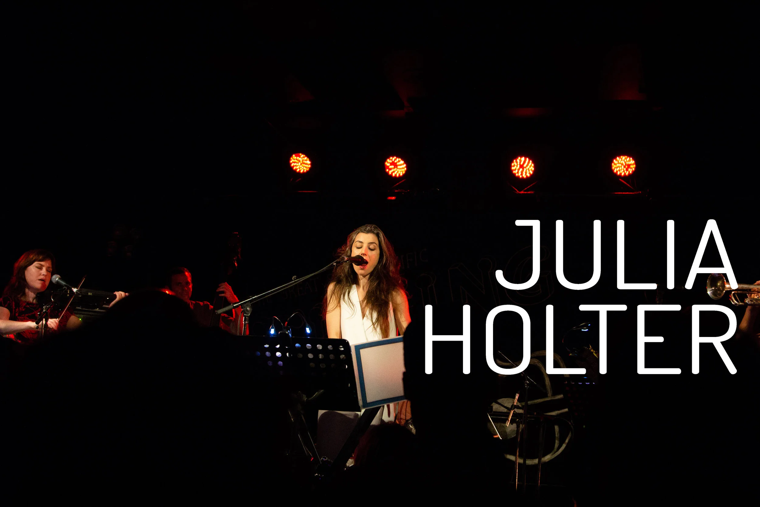 Julia-Holter-Title.jpg