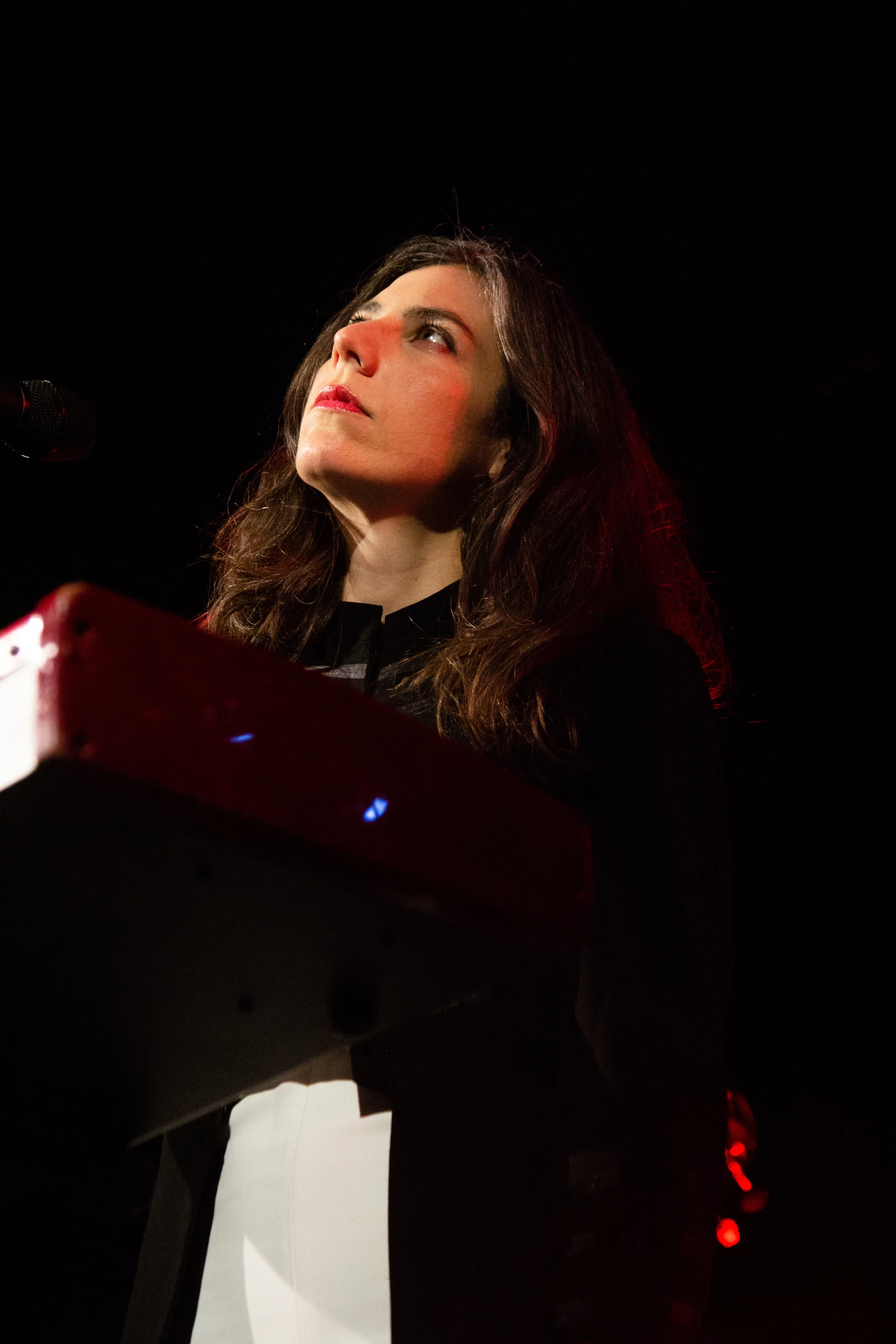 Julia-Holter-3879.jpg