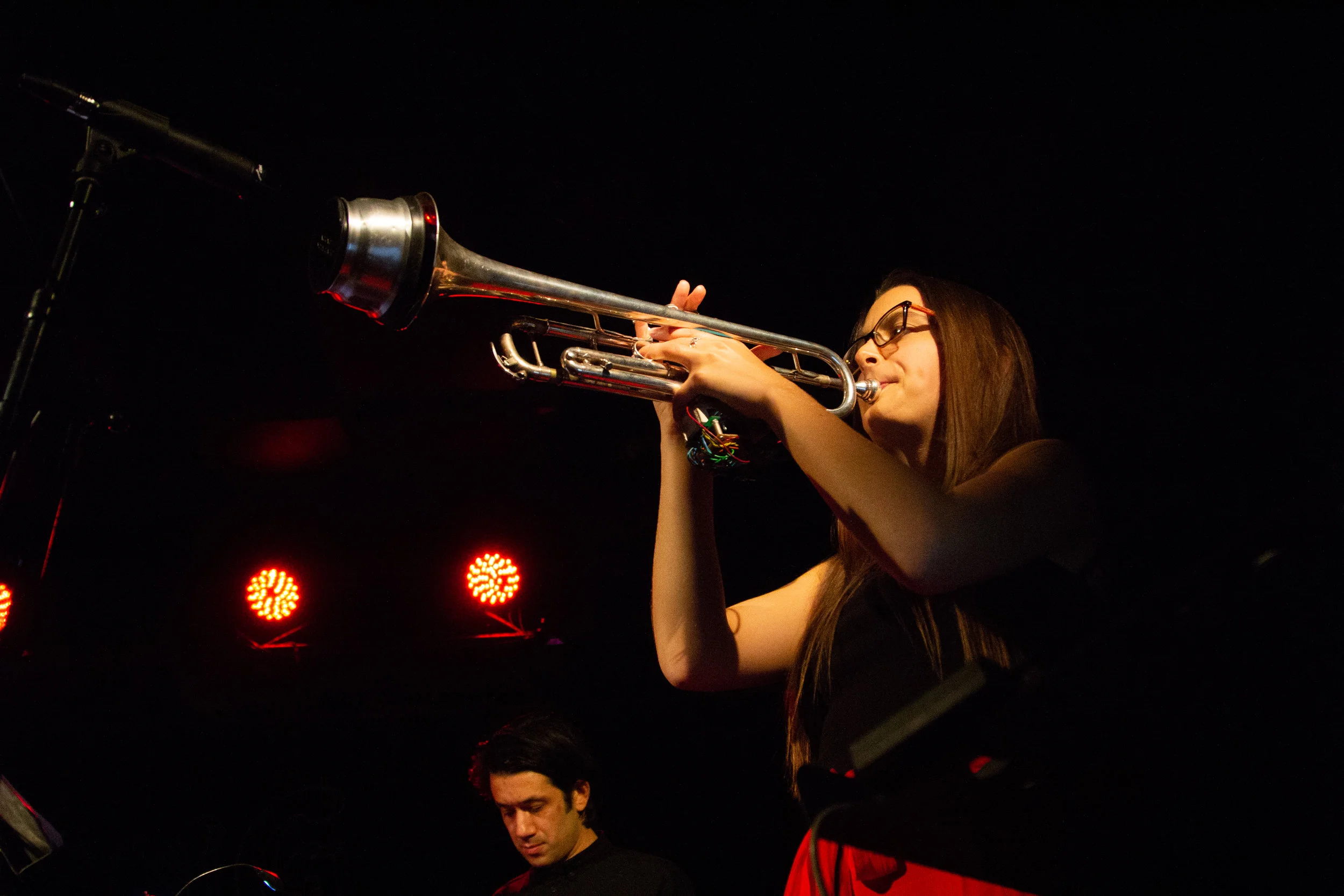 Julia-Holter-4001.jpg