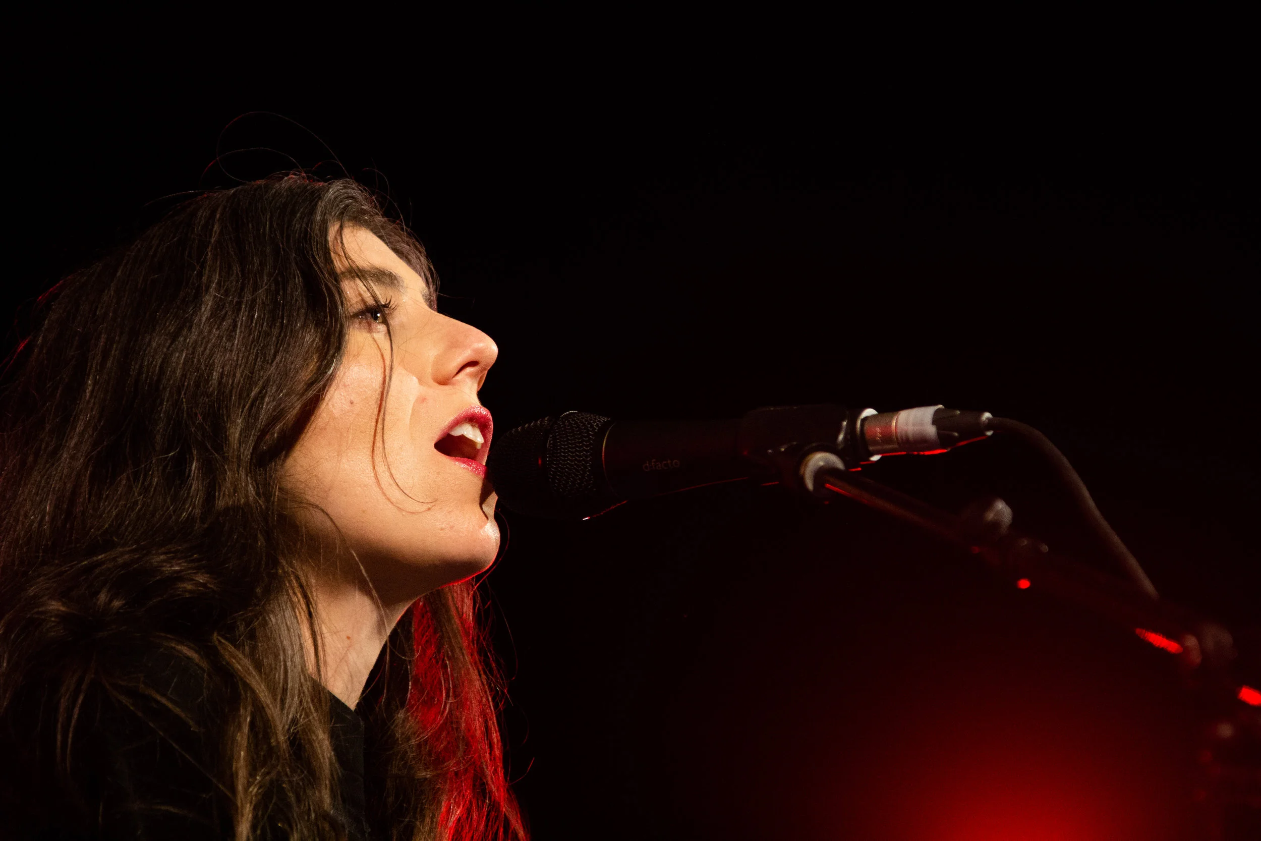 Julia-Holter-3914.jpg