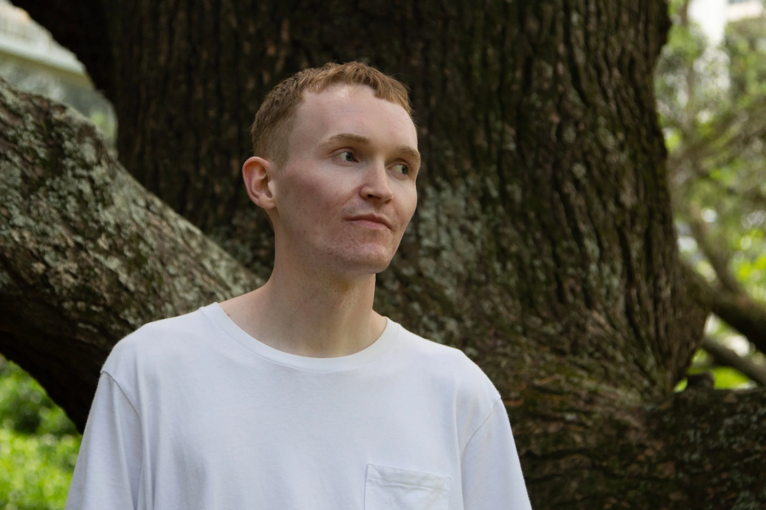 lontalius-4091-edited.jpg