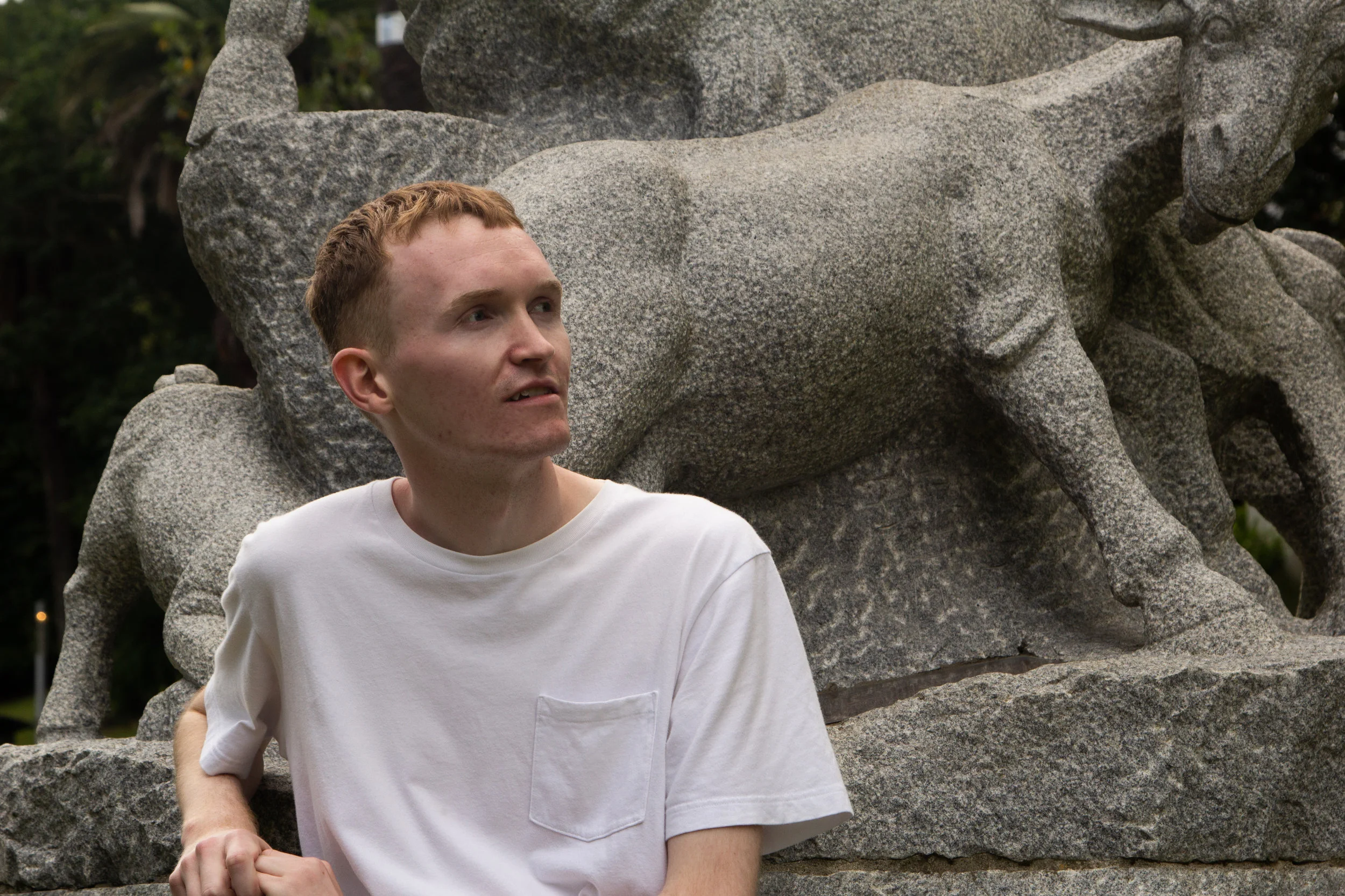 lontalius-4125-edited.jpg