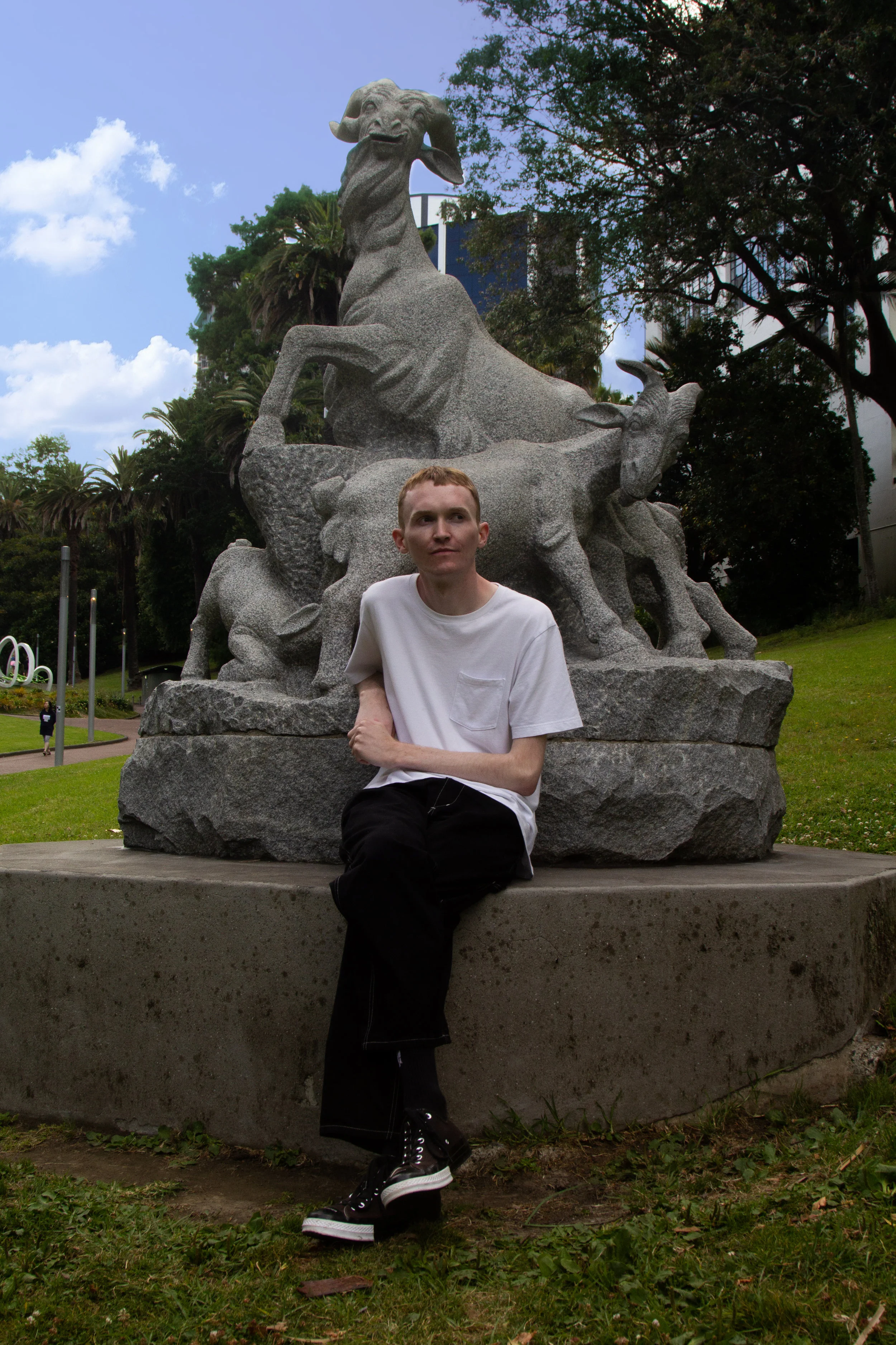 lontalius-4144-edited.jpg