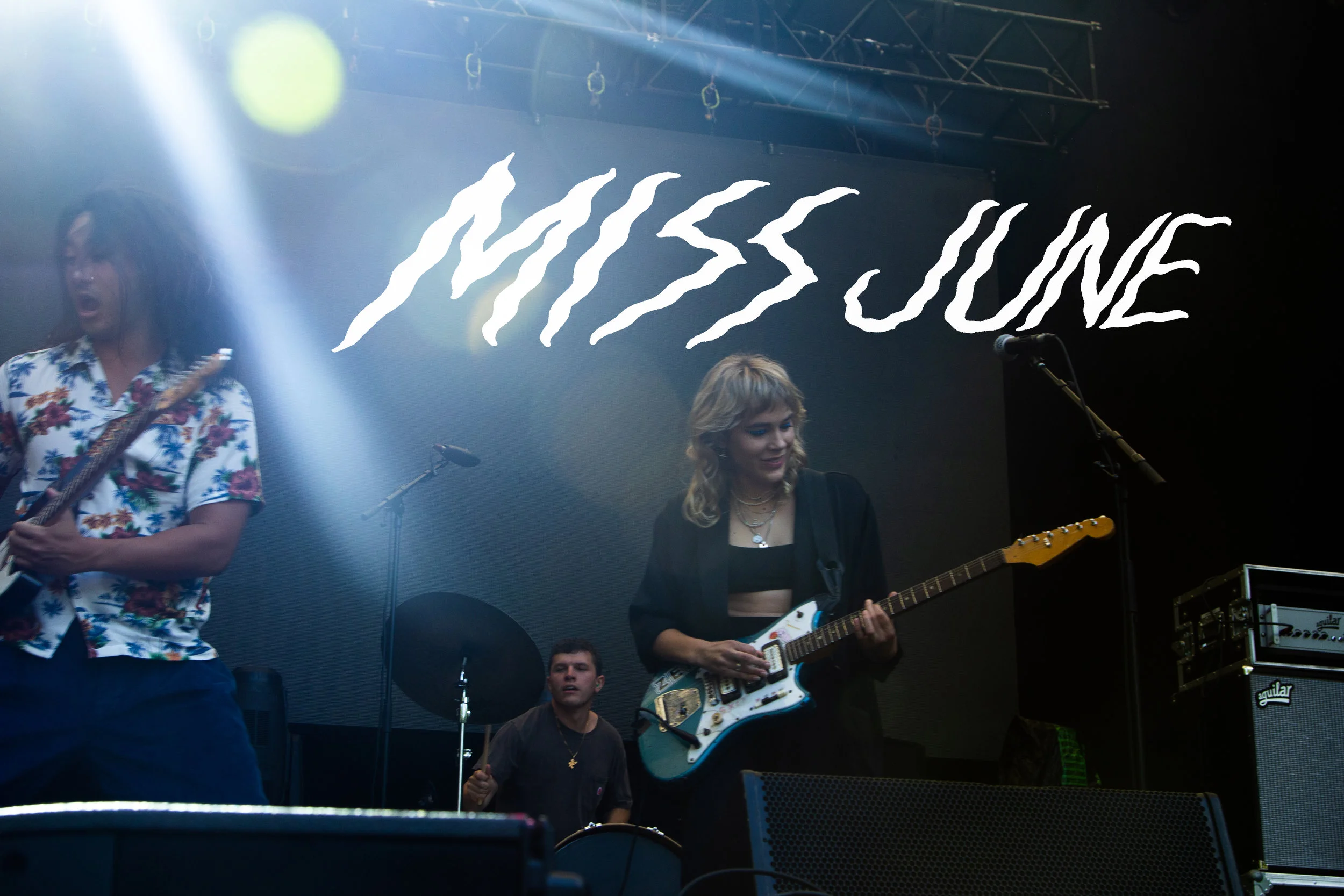 Miss-June-Live-title.jpg