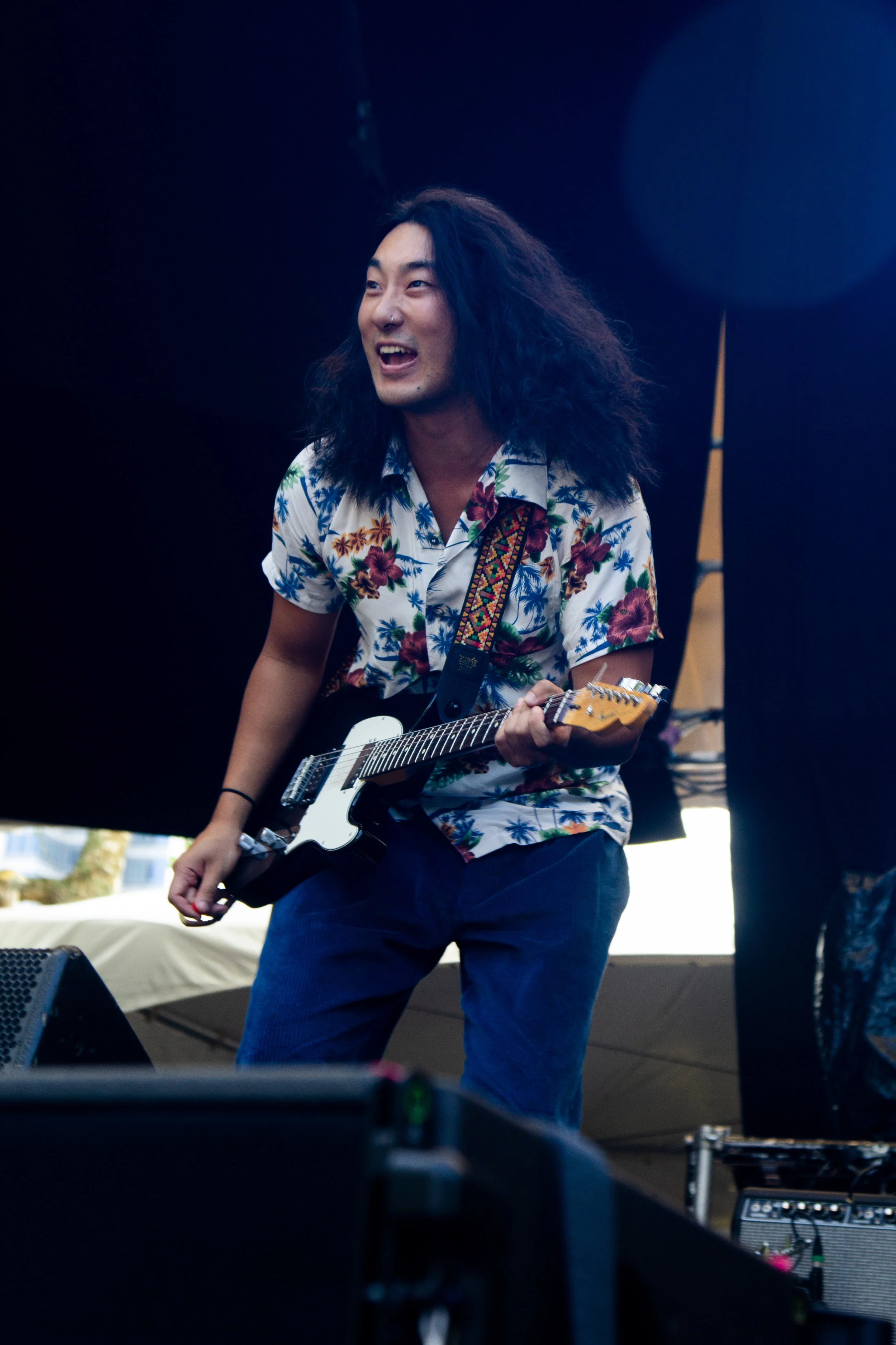 Miss-June-Live-4229.jpg