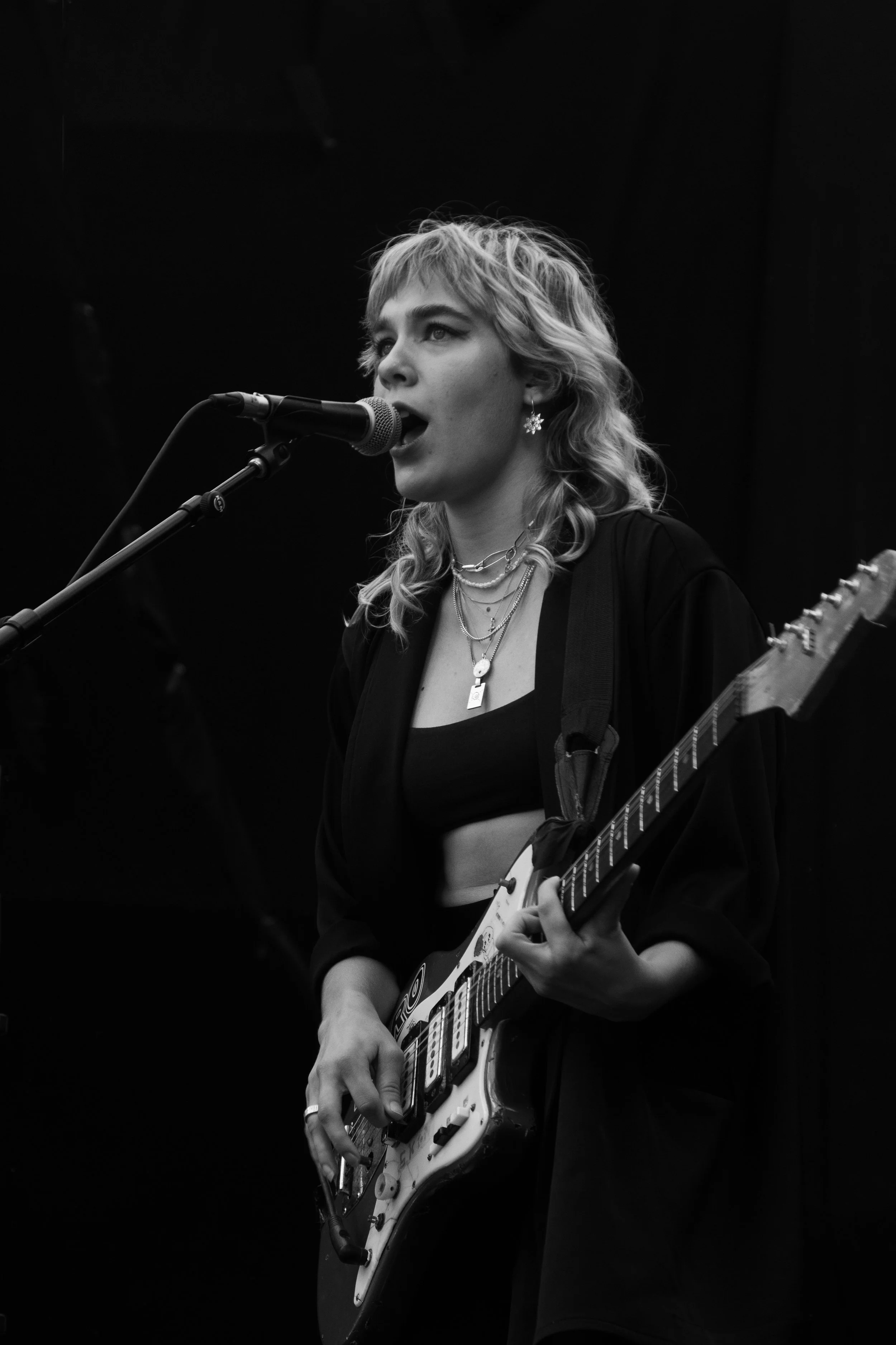 Miss-June-Live-4163.jpg