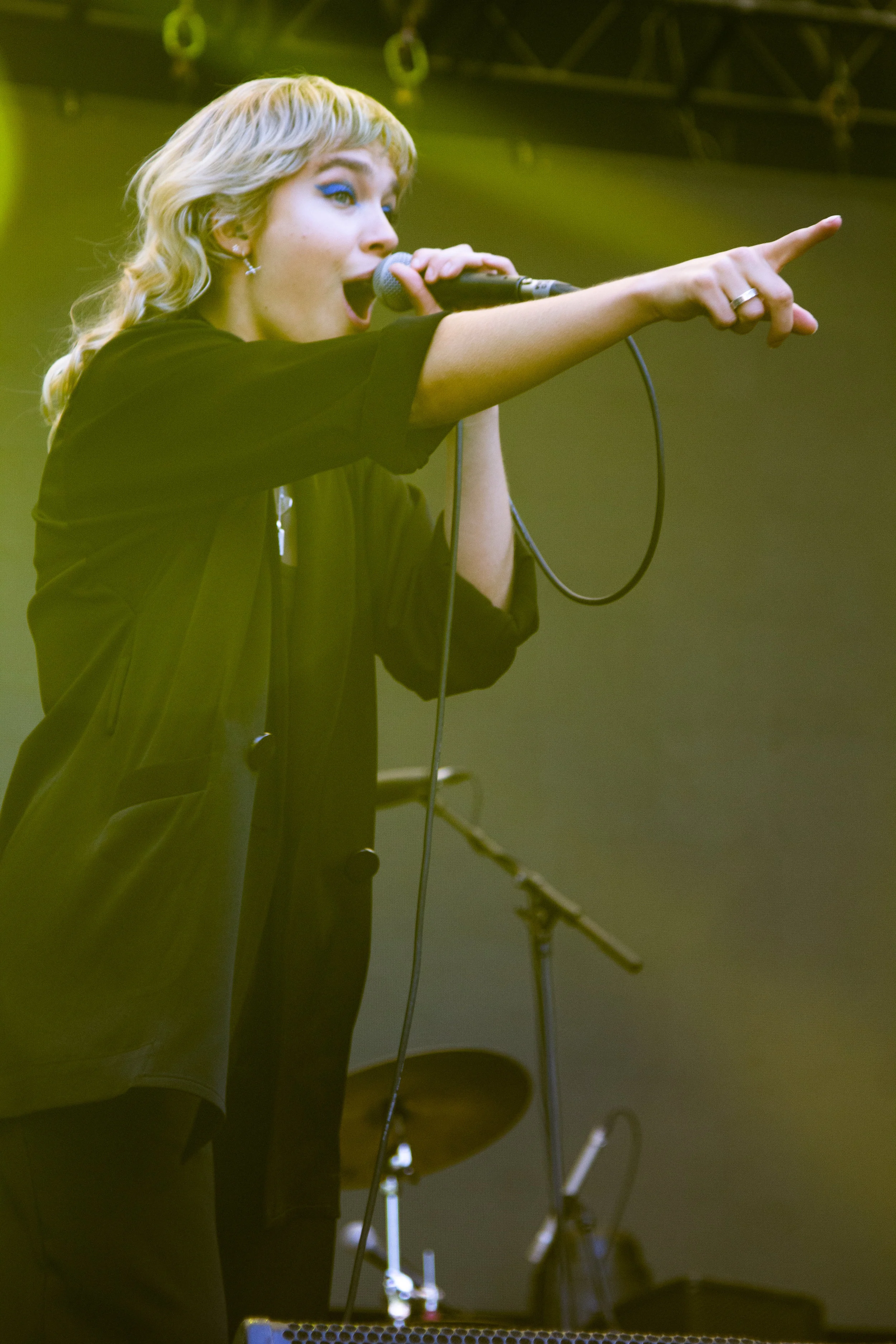 Miss-June-Live-4395.jpg