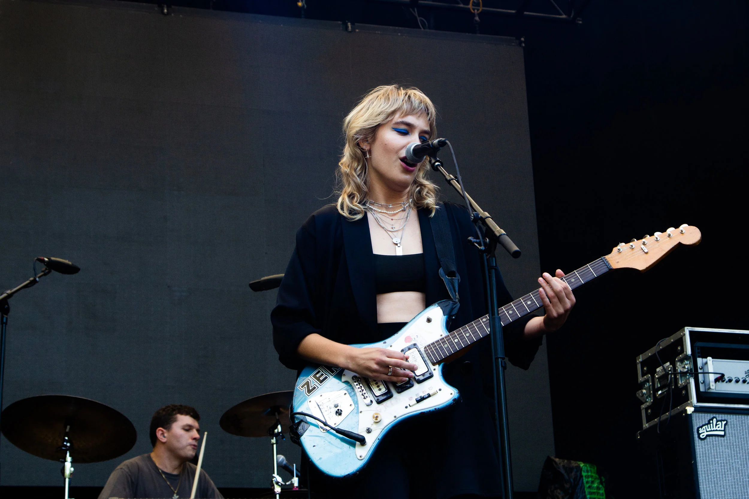Miss-June-Live-4281.jpg