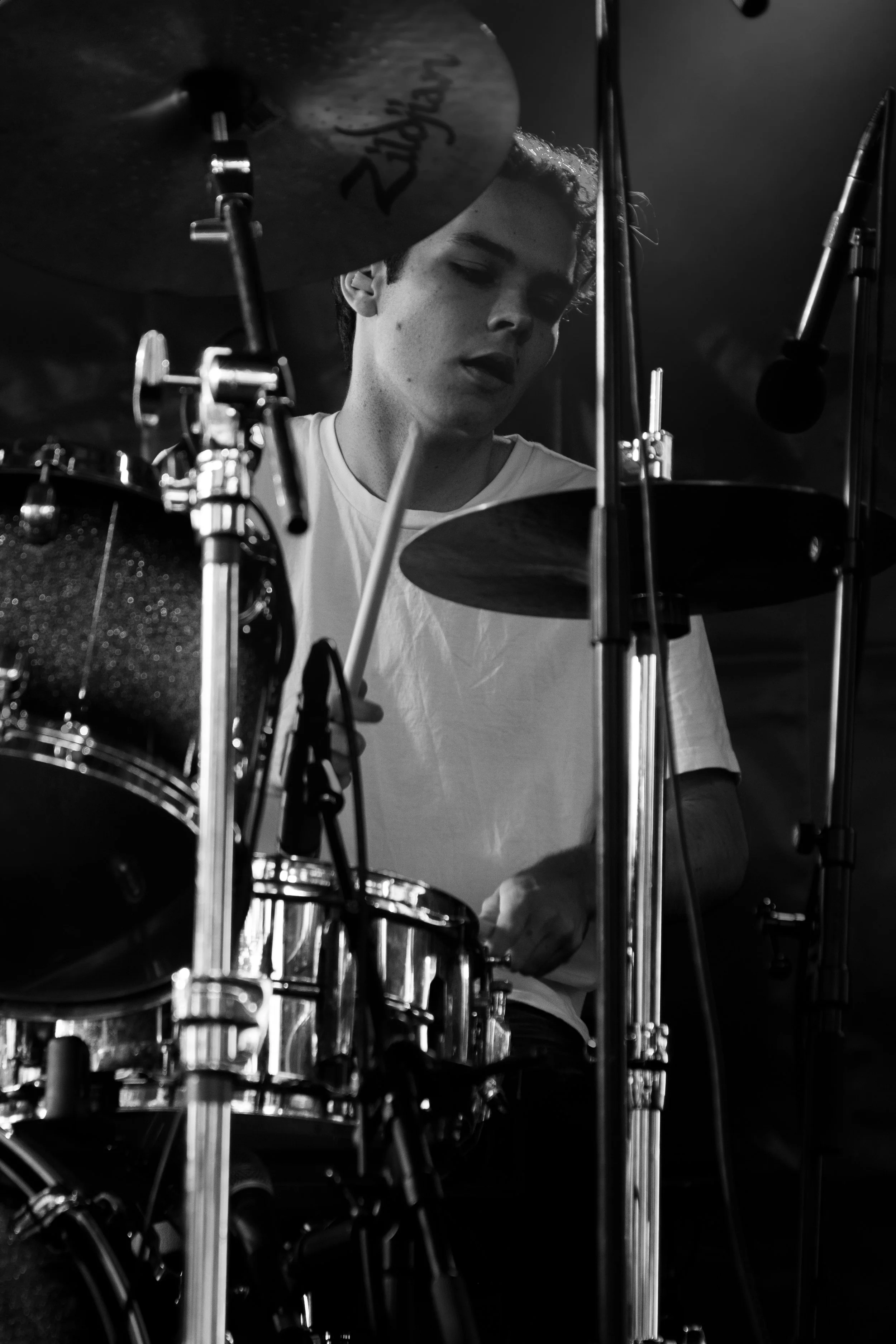 Daffodils-Live-4545.jpg