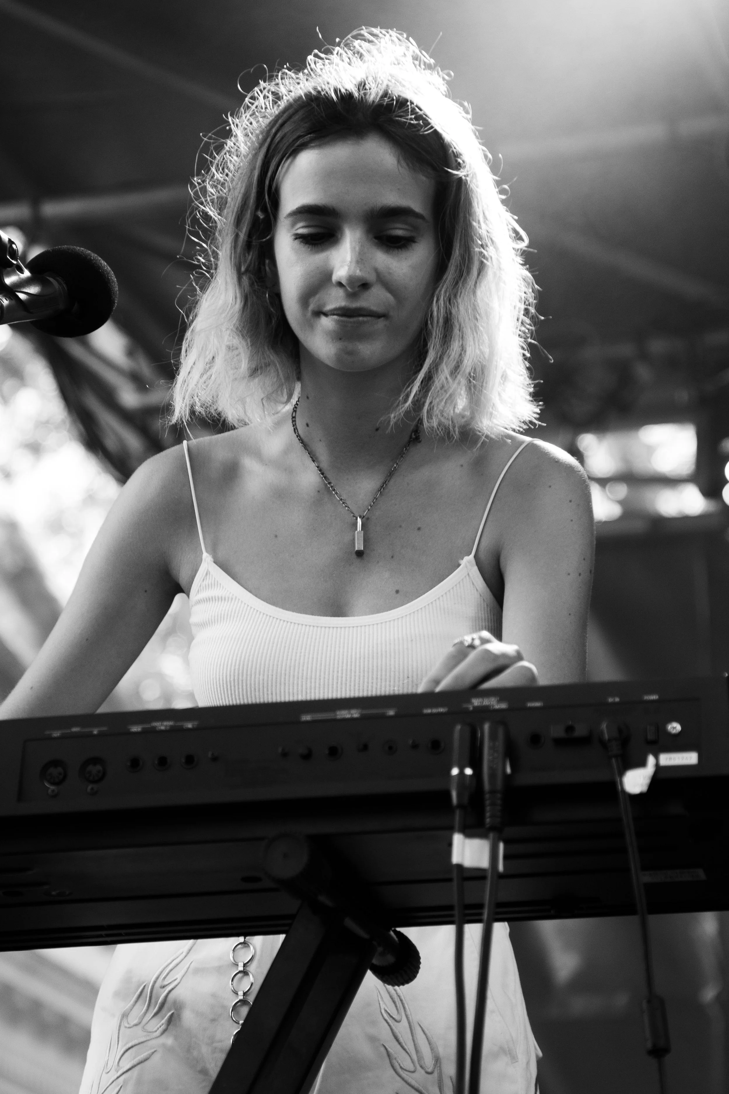 Daffodils-Live-4590.jpg