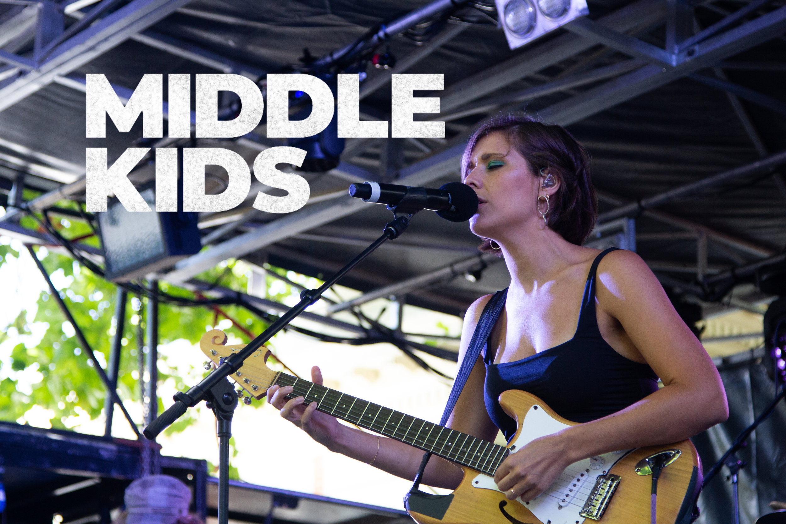 Middle-Kids-Live-Title.jpg
