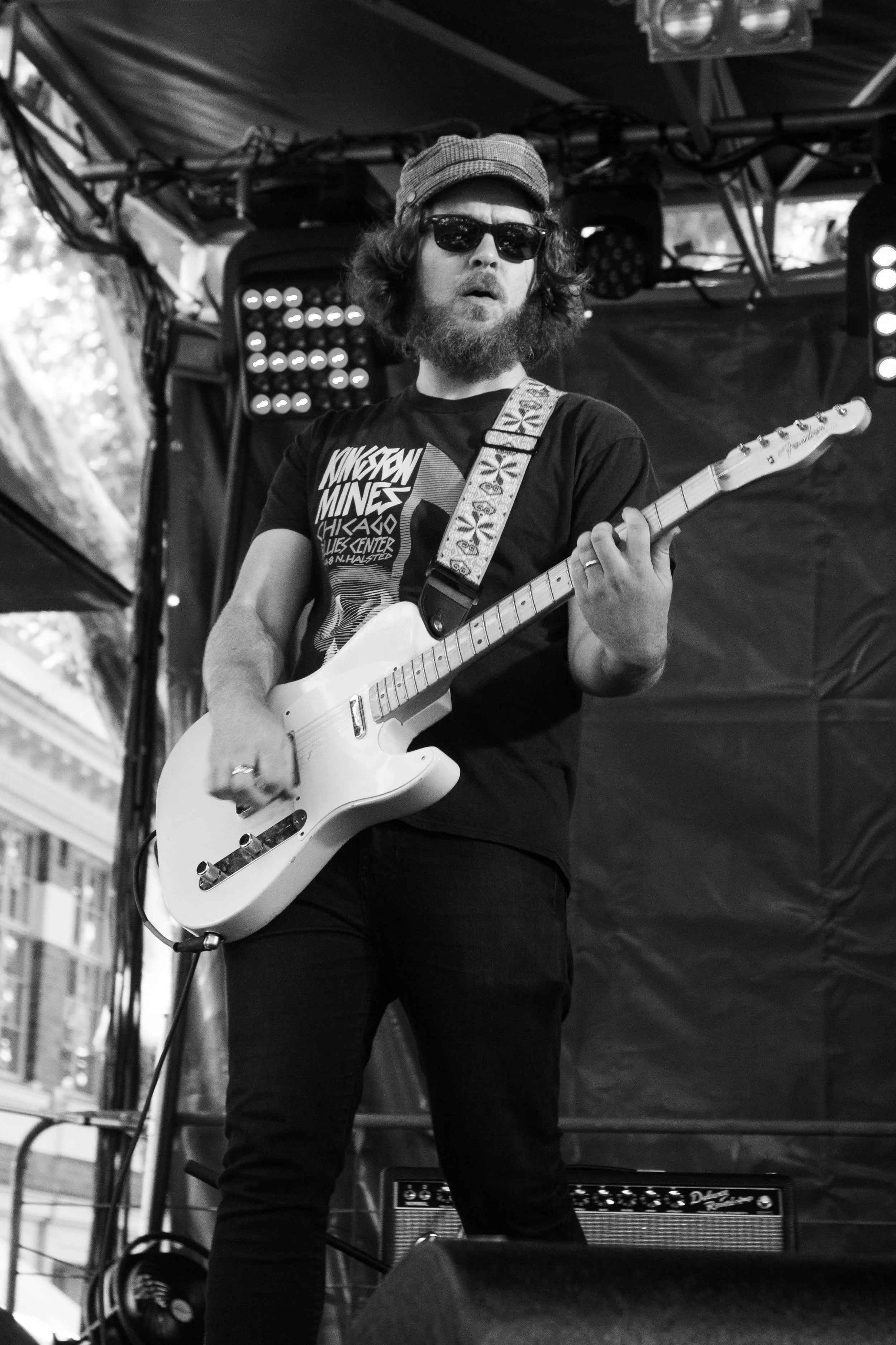 Middle-Kids-Live-4858.jpg