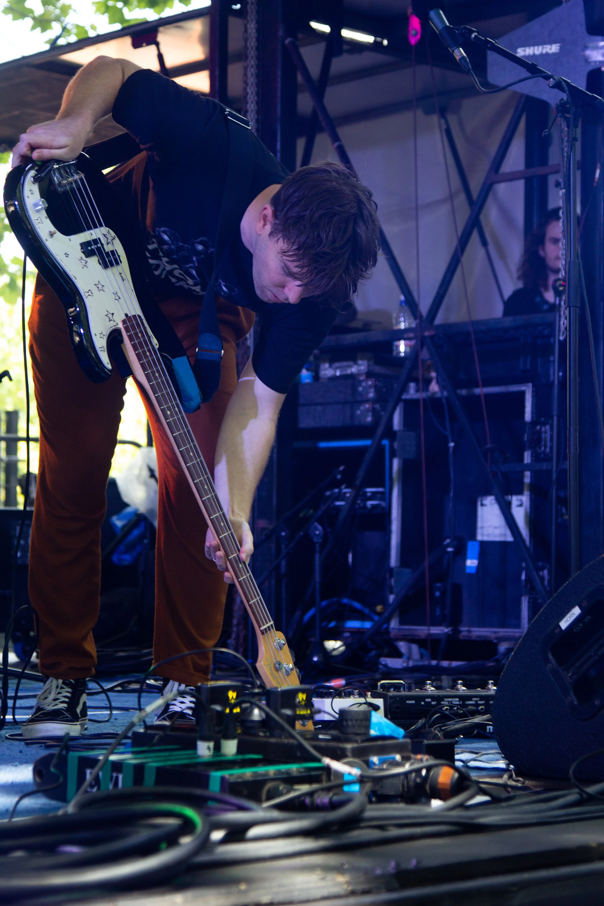 Middle-Kids-Live-4992.jpg