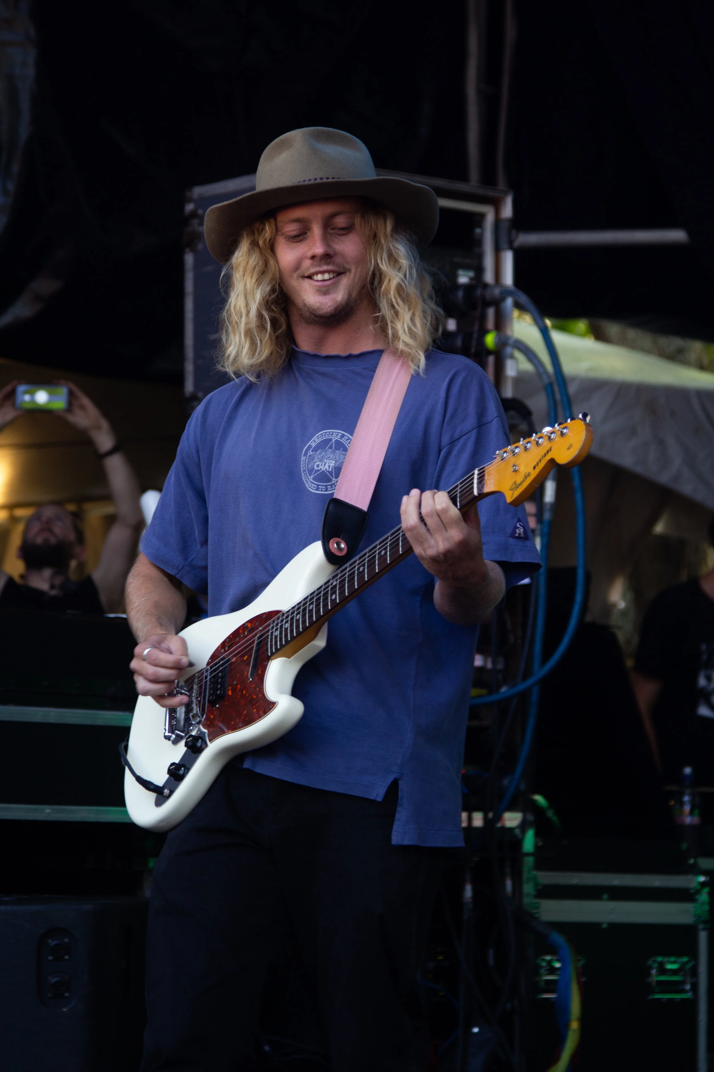 Skegss-Laneway-5172.jpg