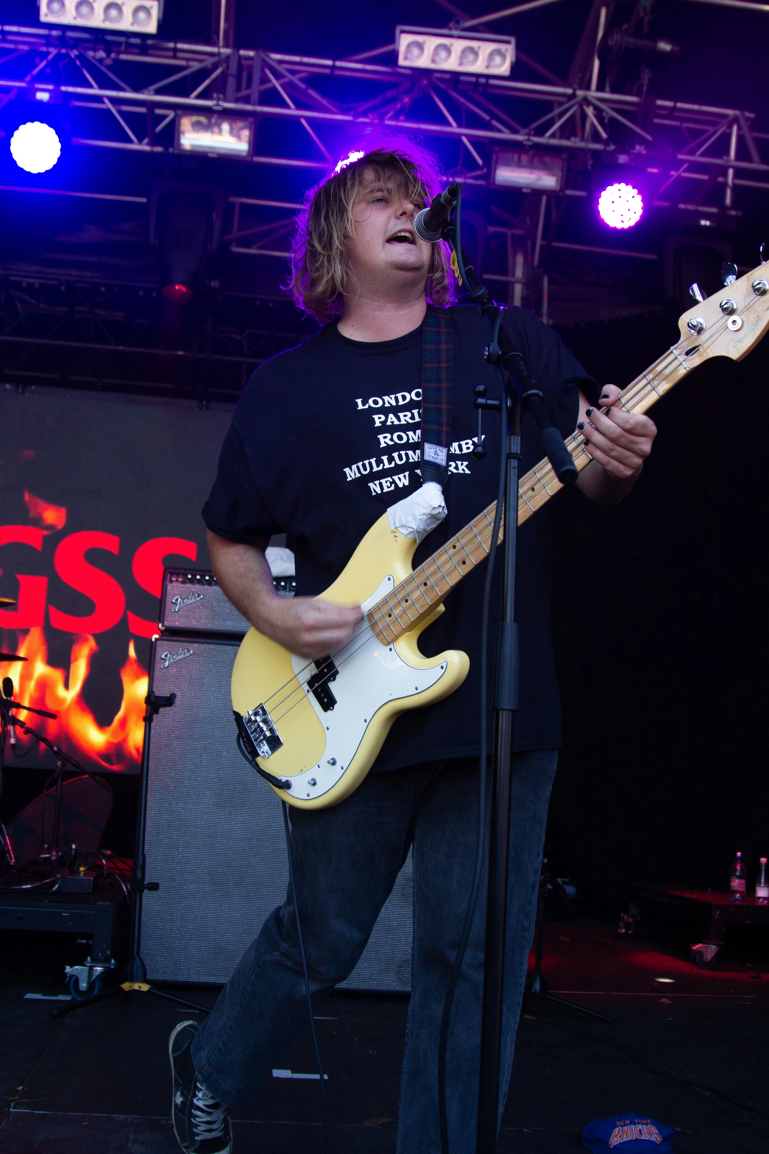 Skegss-Laneway-5193.jpg