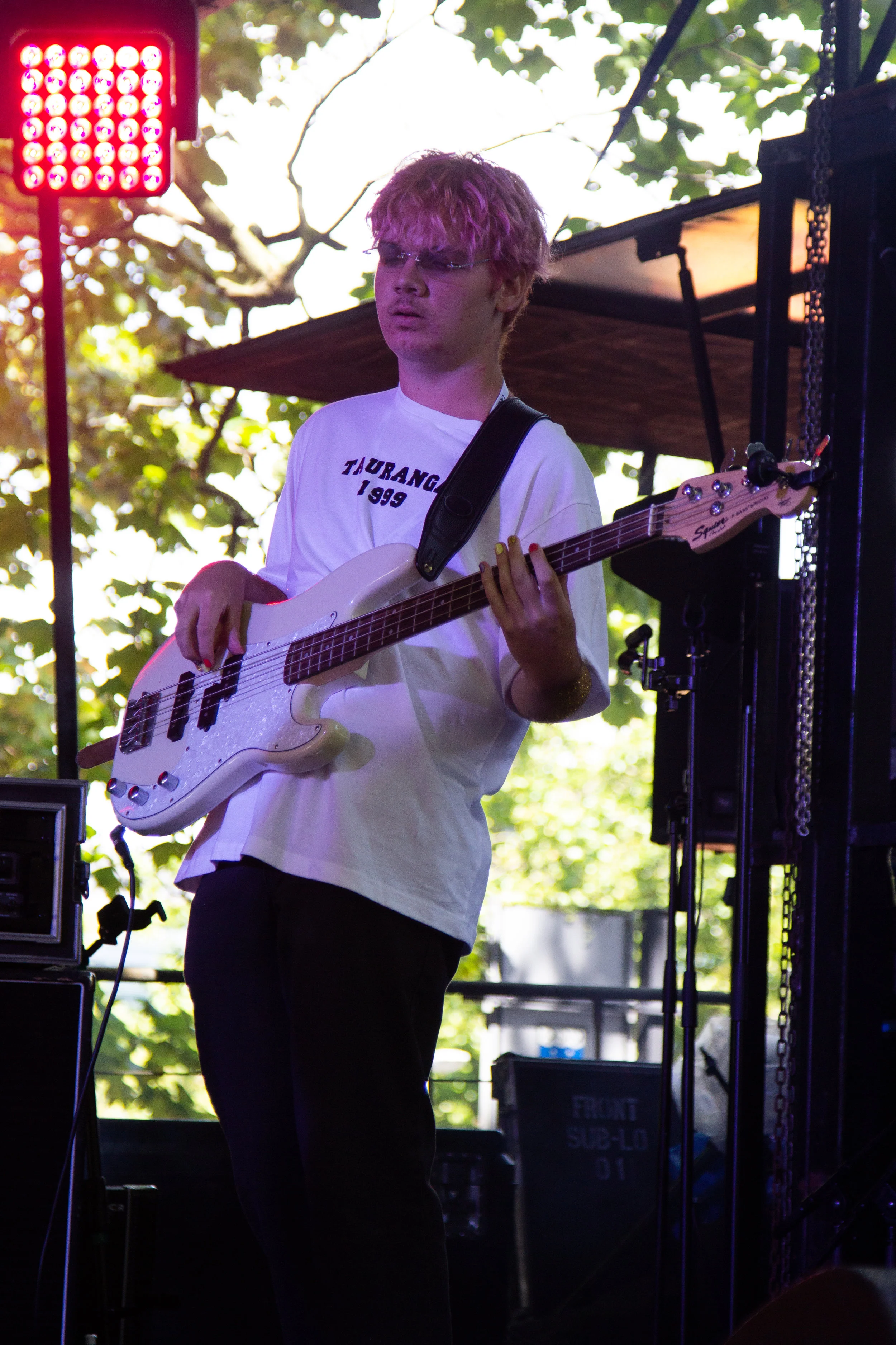 Bene-Laneway-5481.jpg