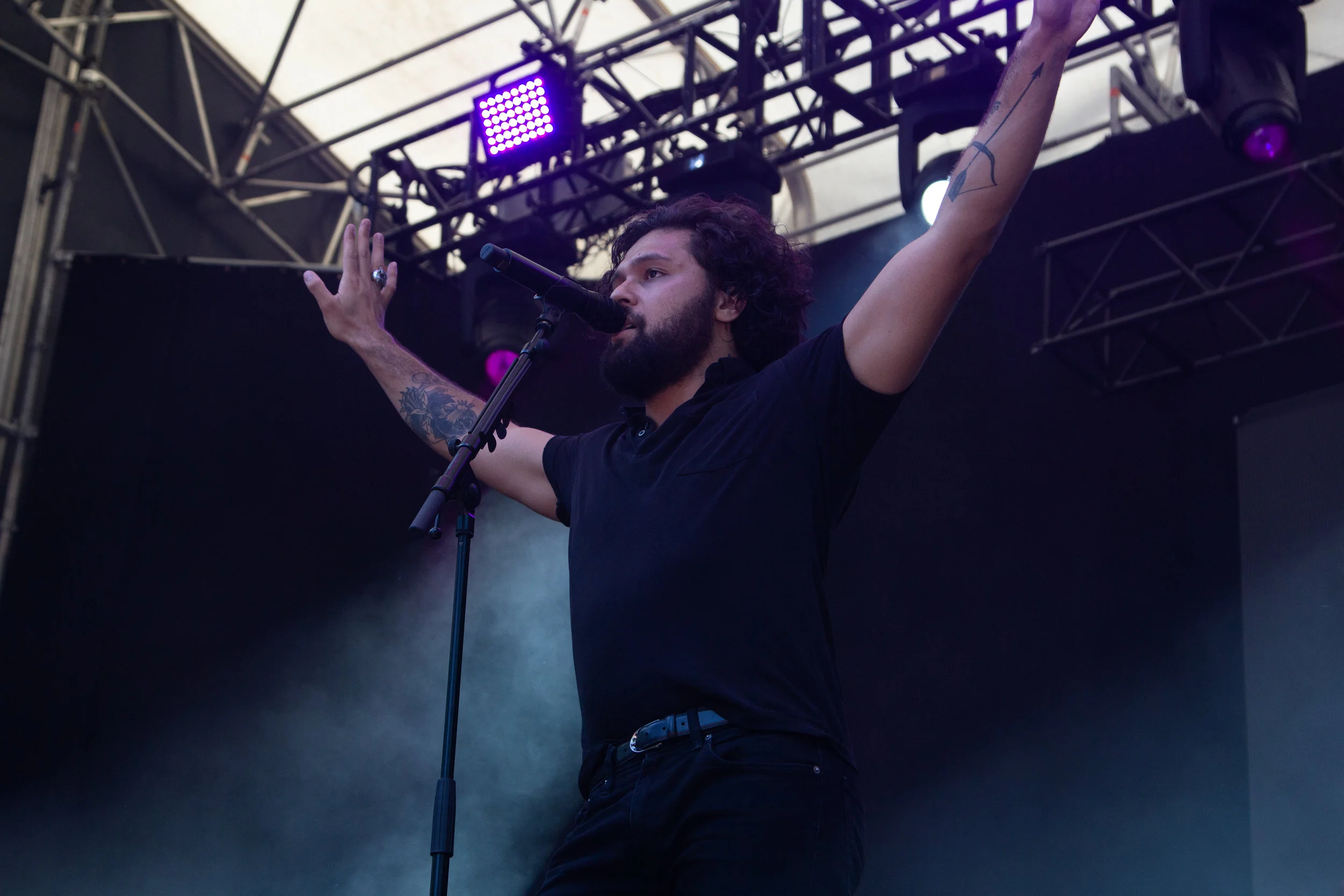 Gang-Of-Youth-Live-5884.jpg