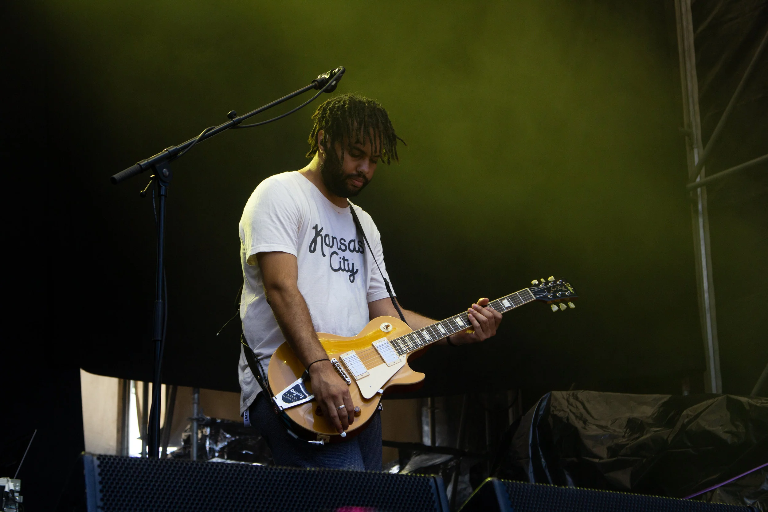 Gang-Of-Youth-Live-5710.jpg