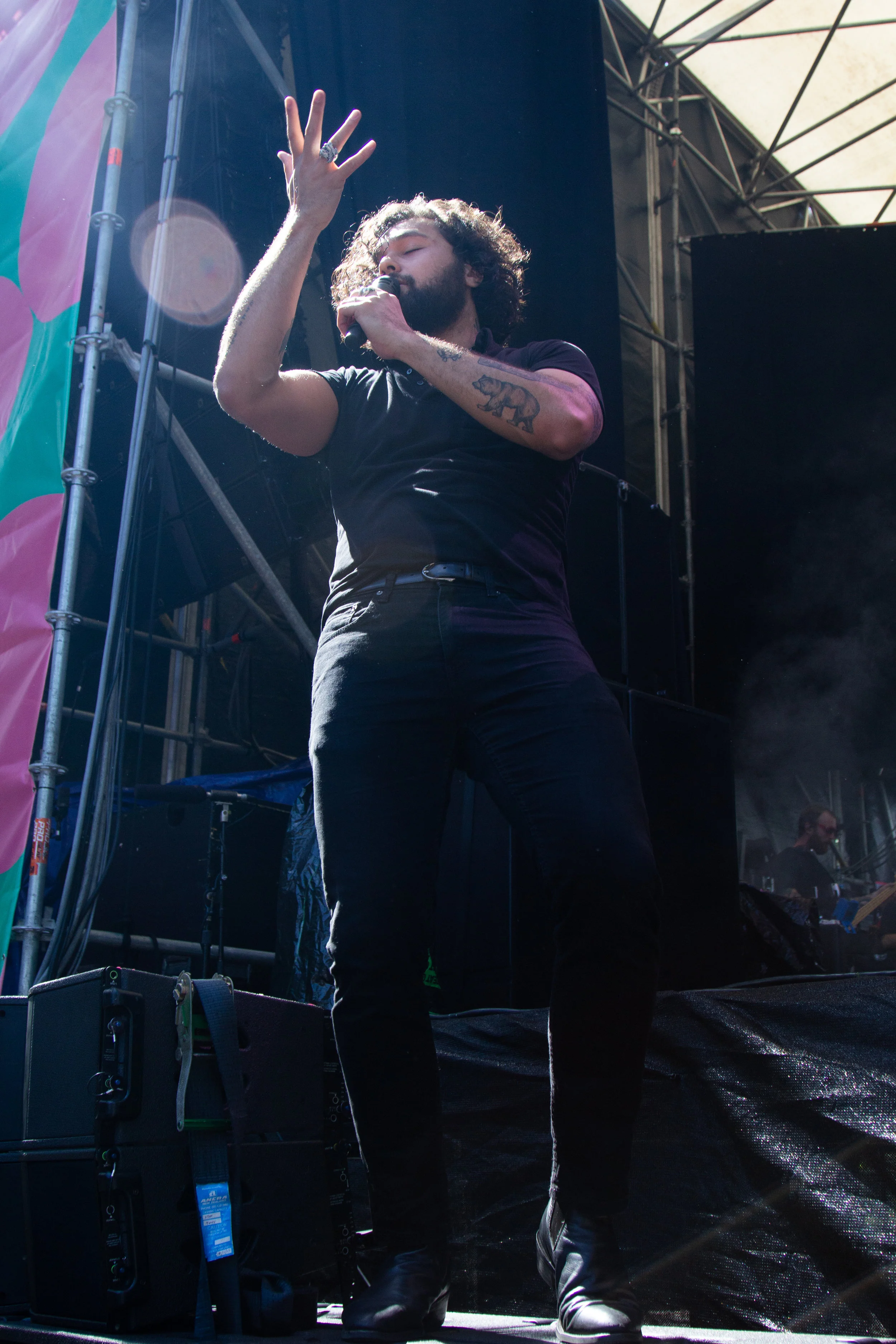 Gang-Of-Youth-Live-5803.jpg