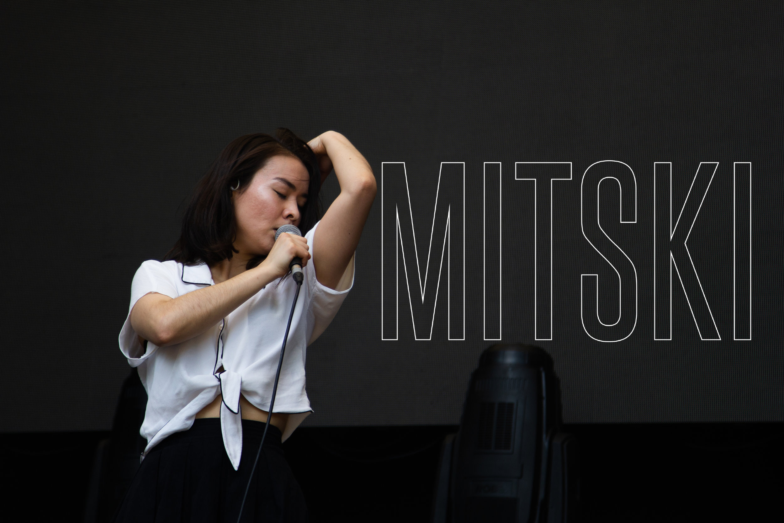 Mitski-Live-title-2.jpg