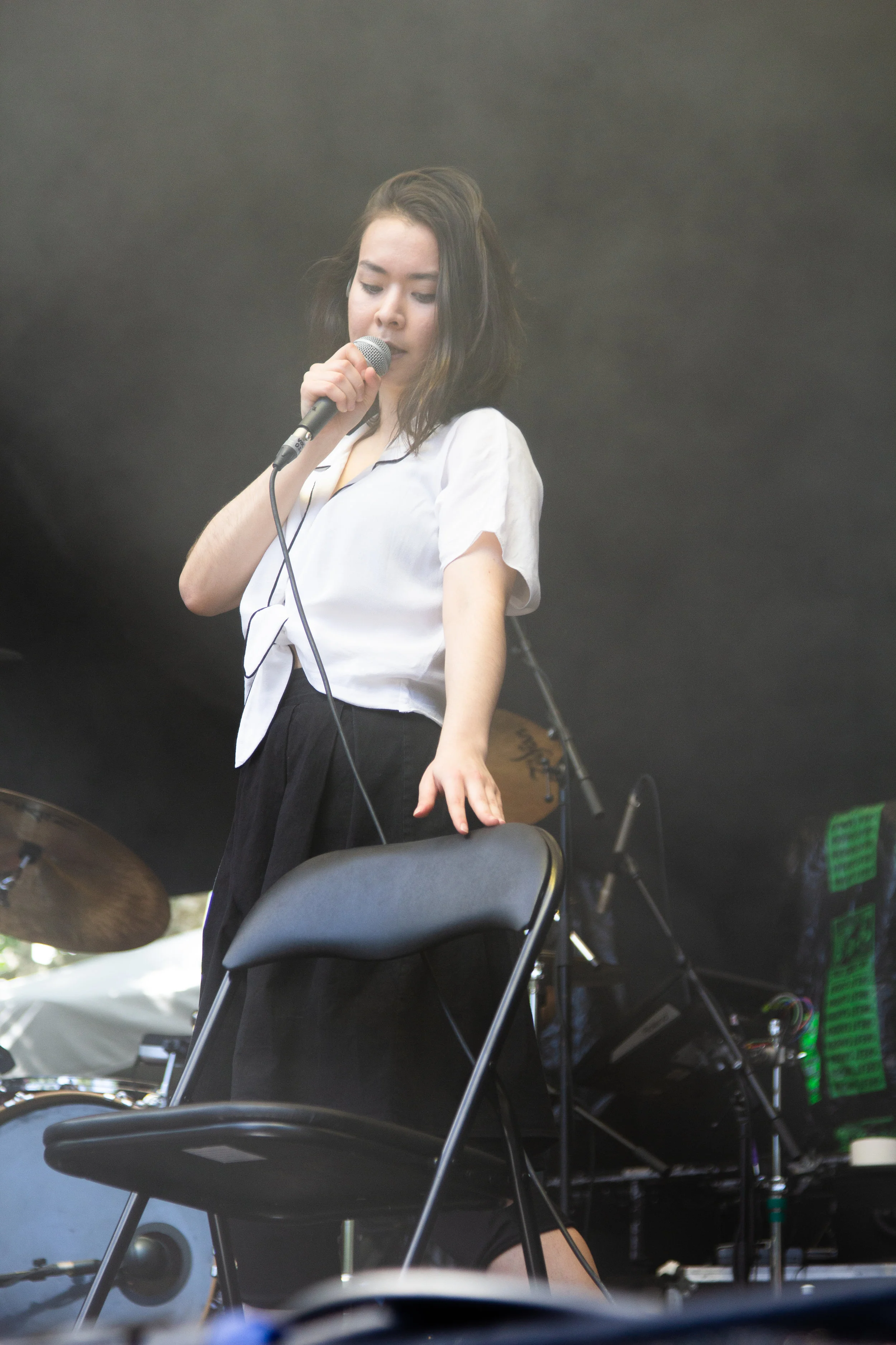 Mitski-Live-6206.jpg