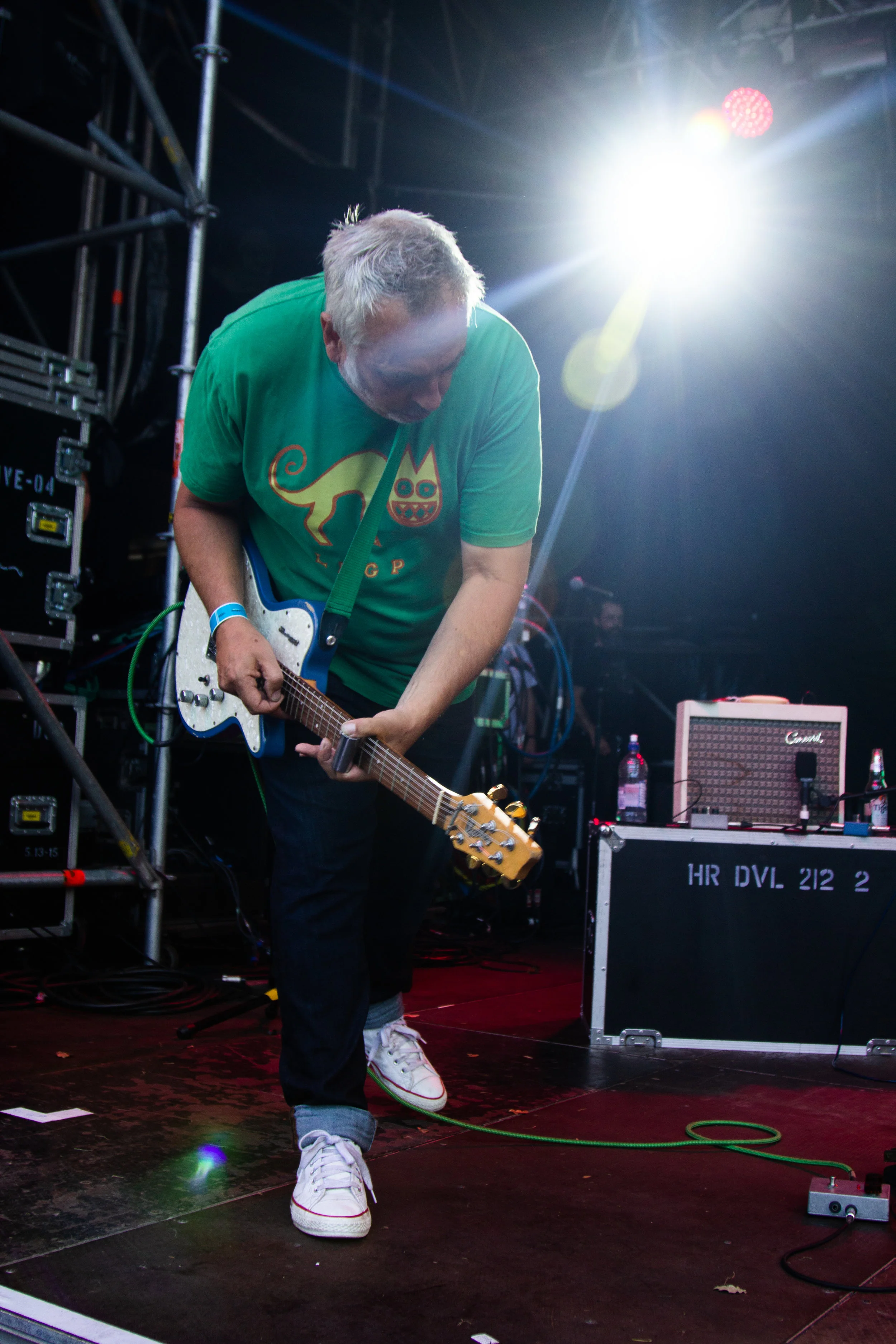 The-Dead-C-Live-5947.jpg
