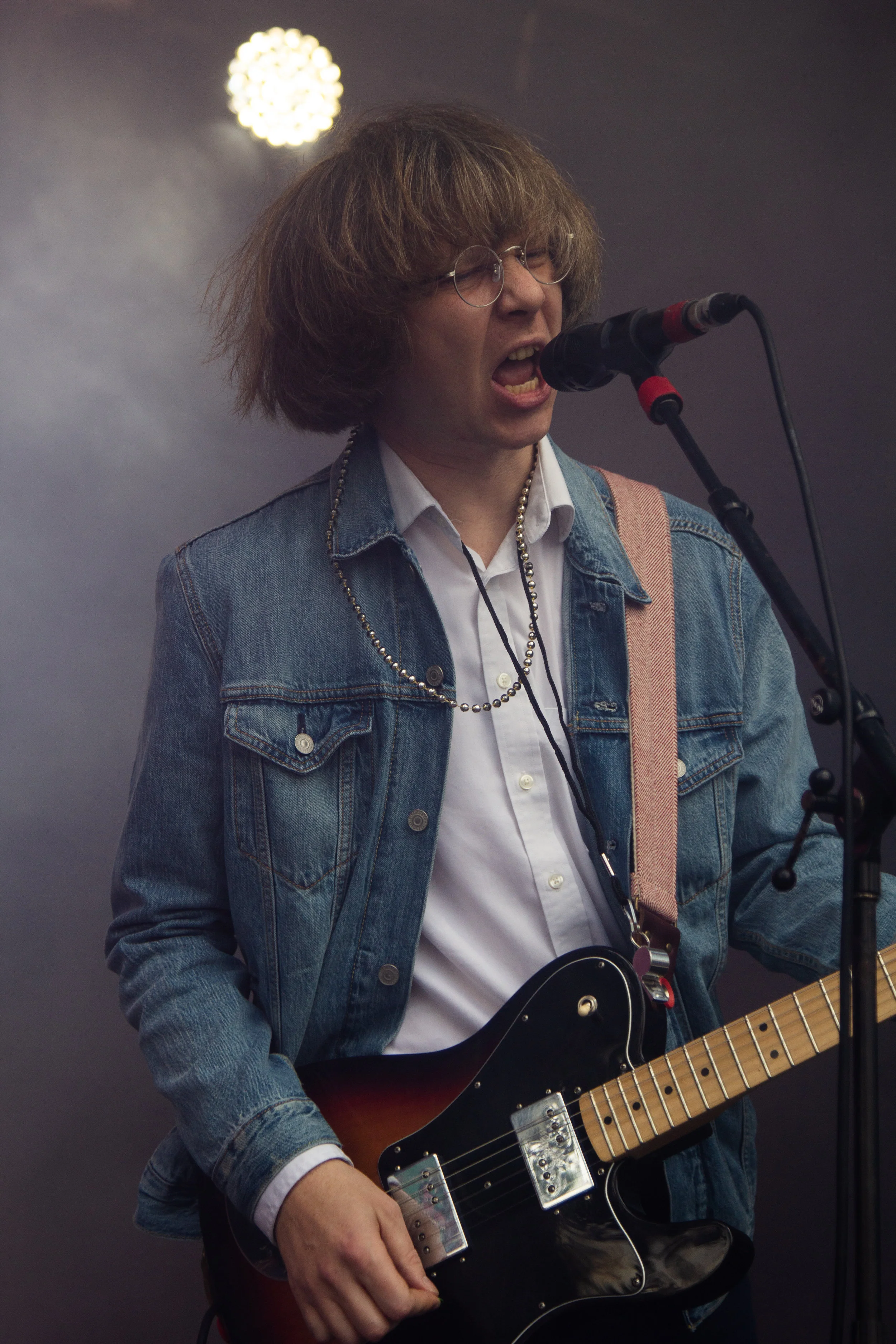 Parquet-Courts-6373.jpg