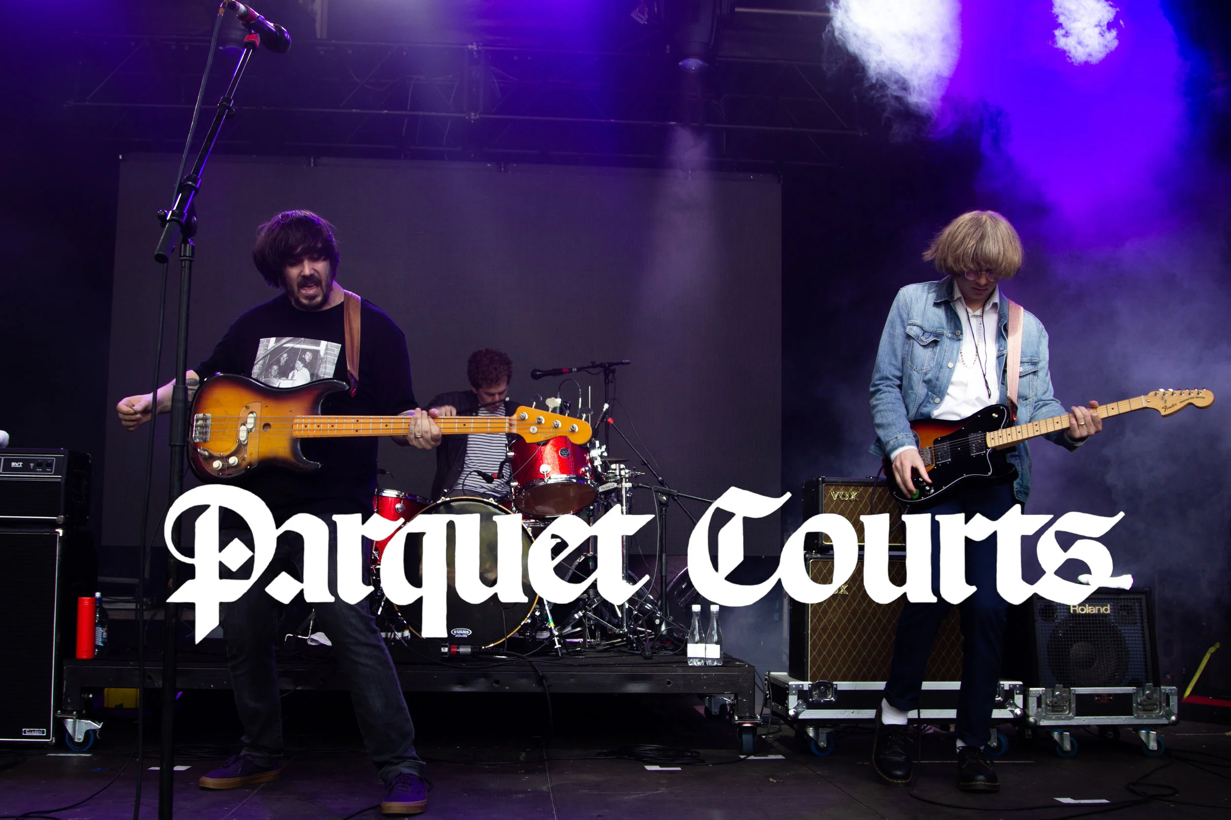 Parquet-Courts-title.jpg