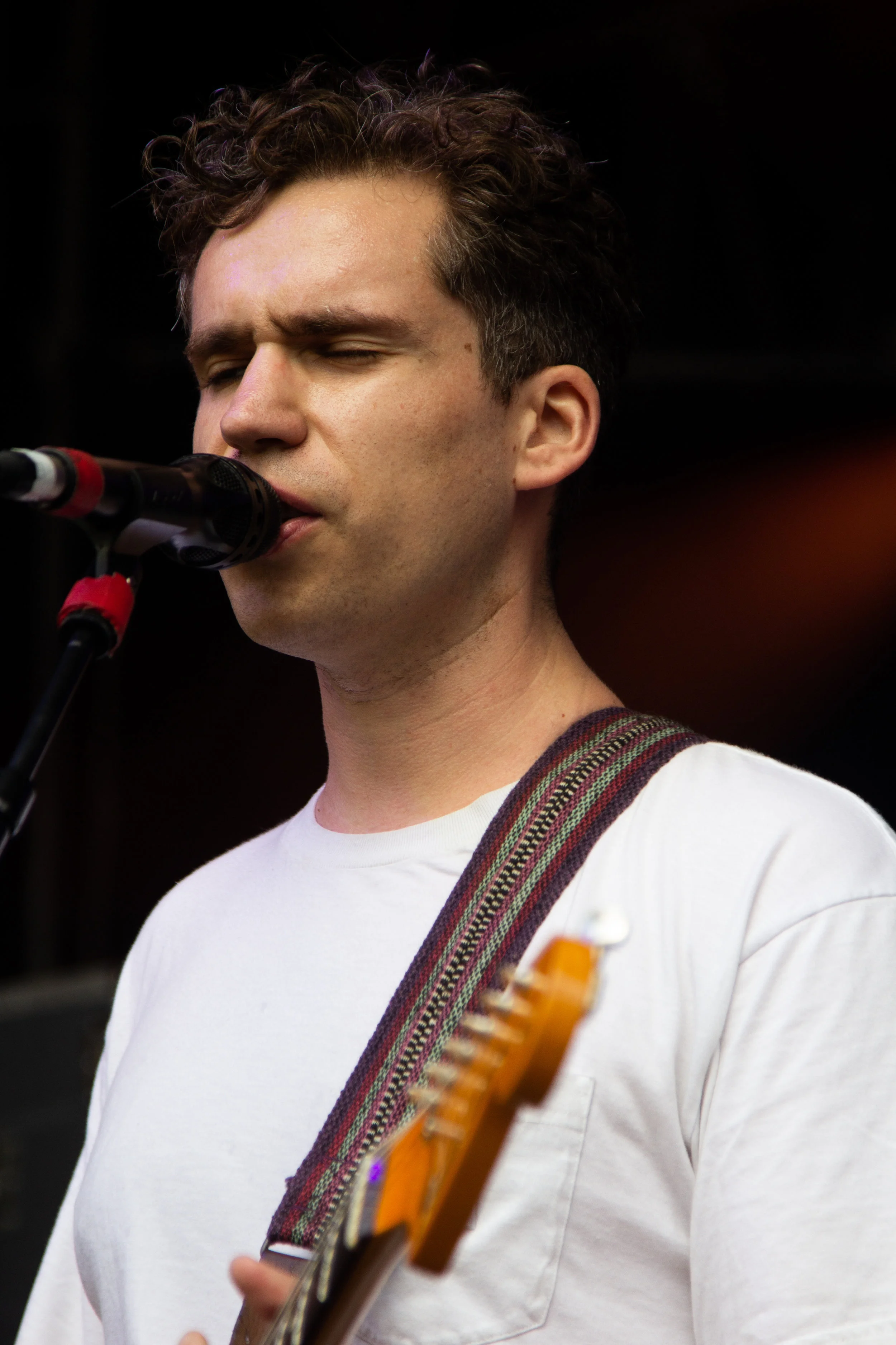 Parquet-Courts-6498.jpg