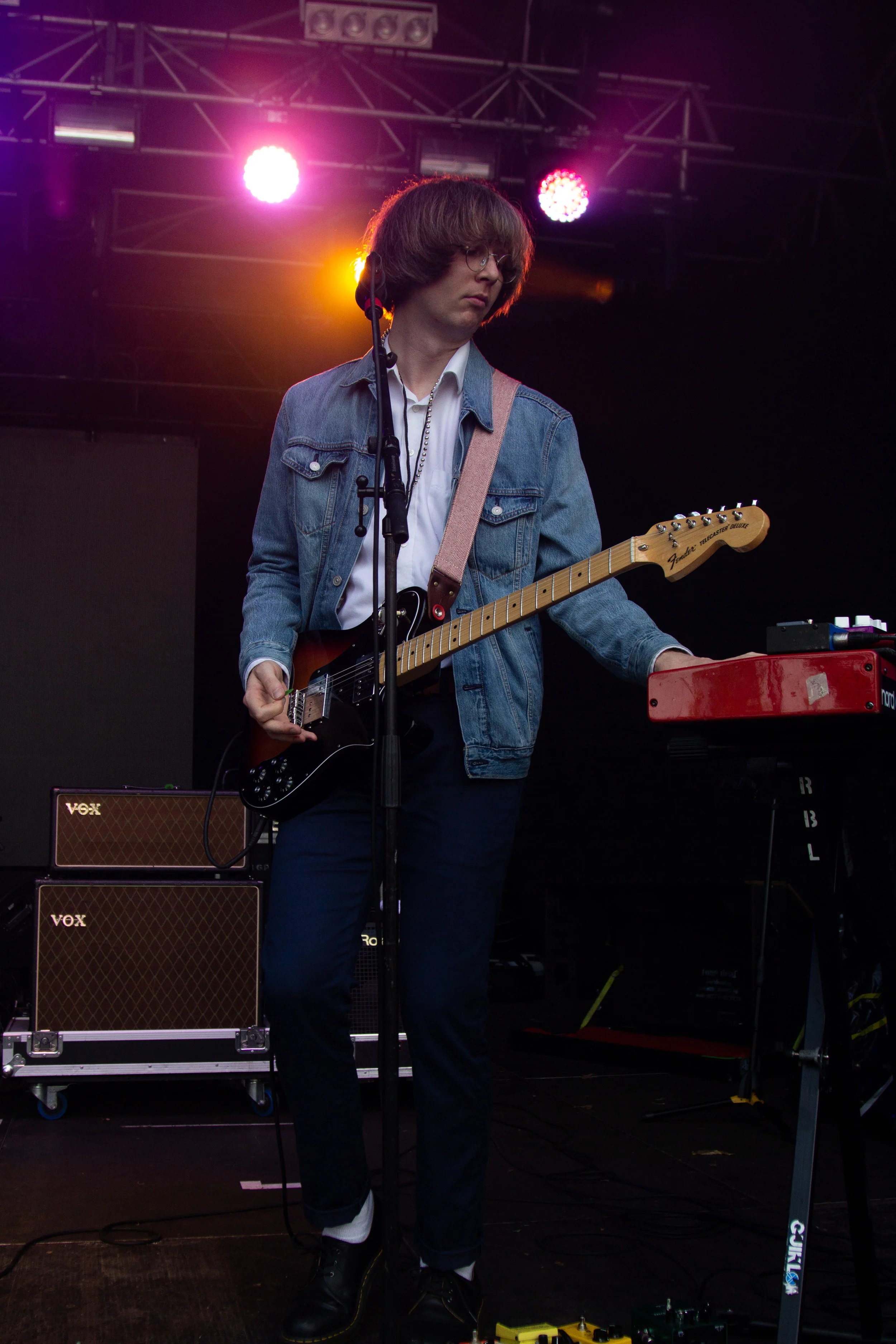 Parquet-Courts-6558.jpg