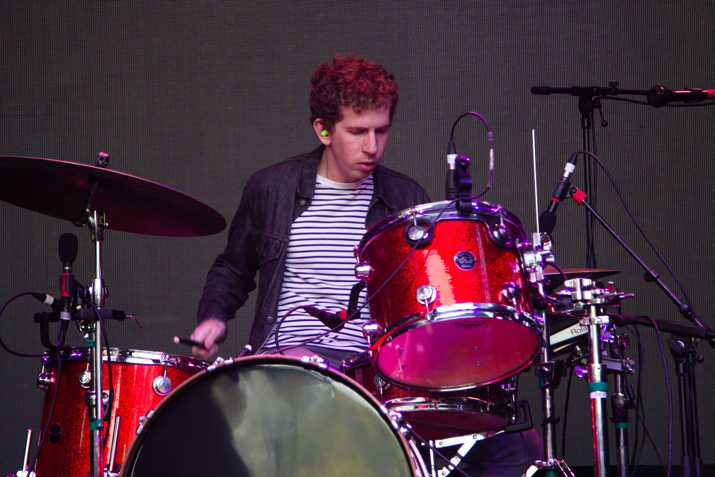 Parquet-Courts-6479.jpg