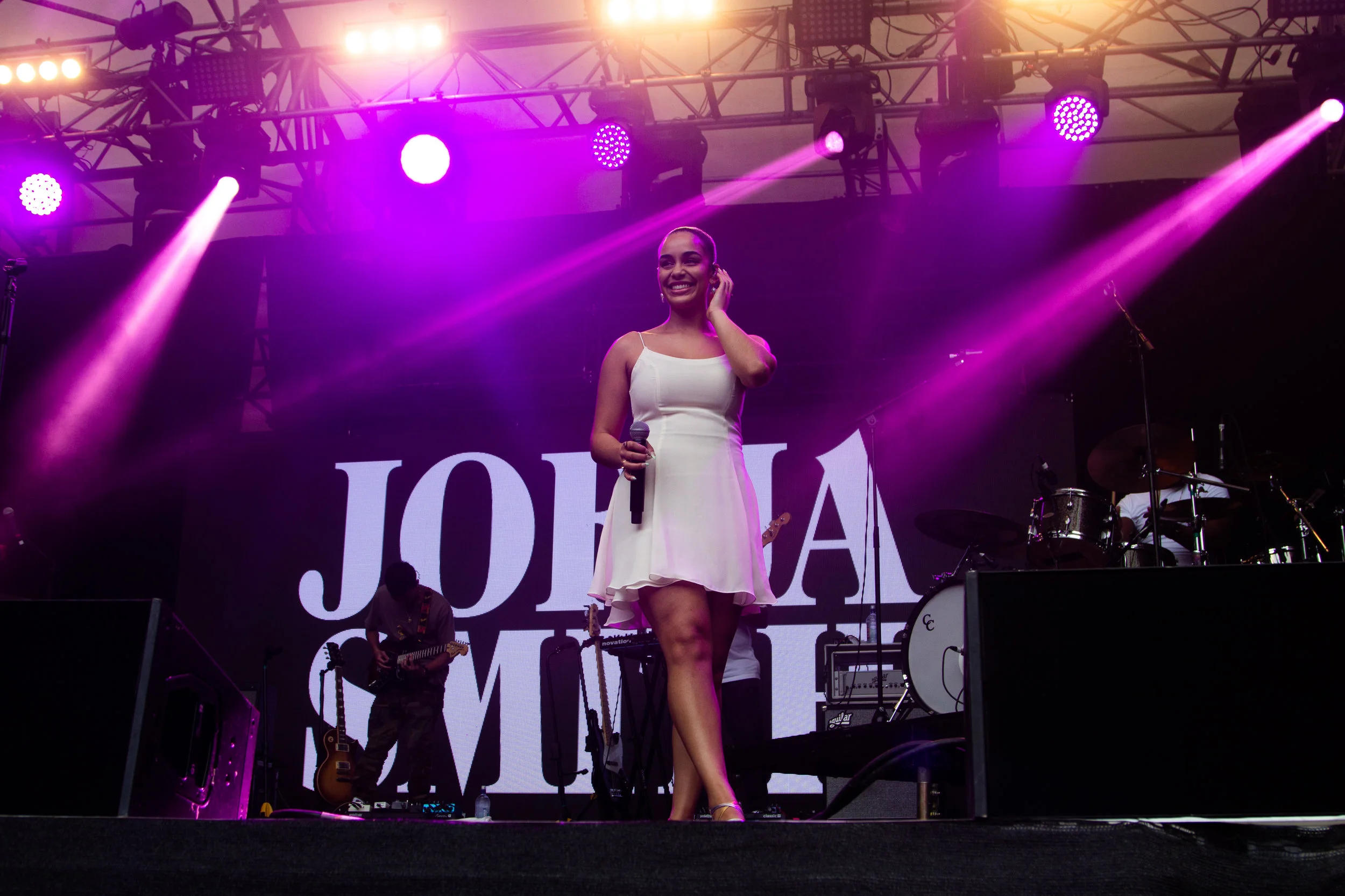 Jorjia-Smith-6904.jpg