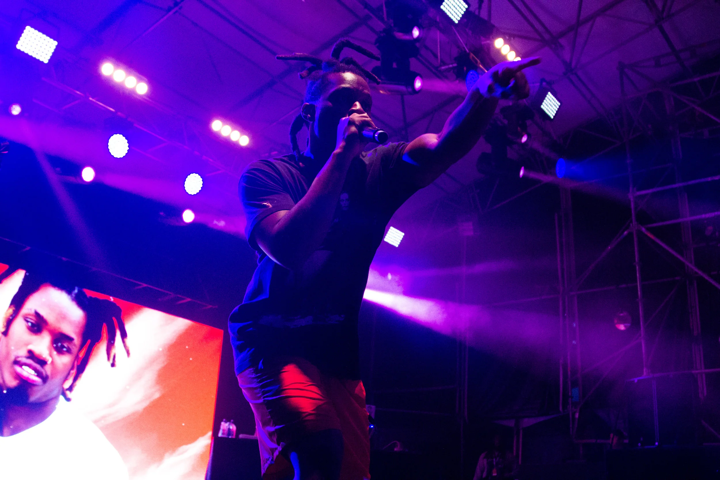 Denzel-Curry-7637-smaller.jpg