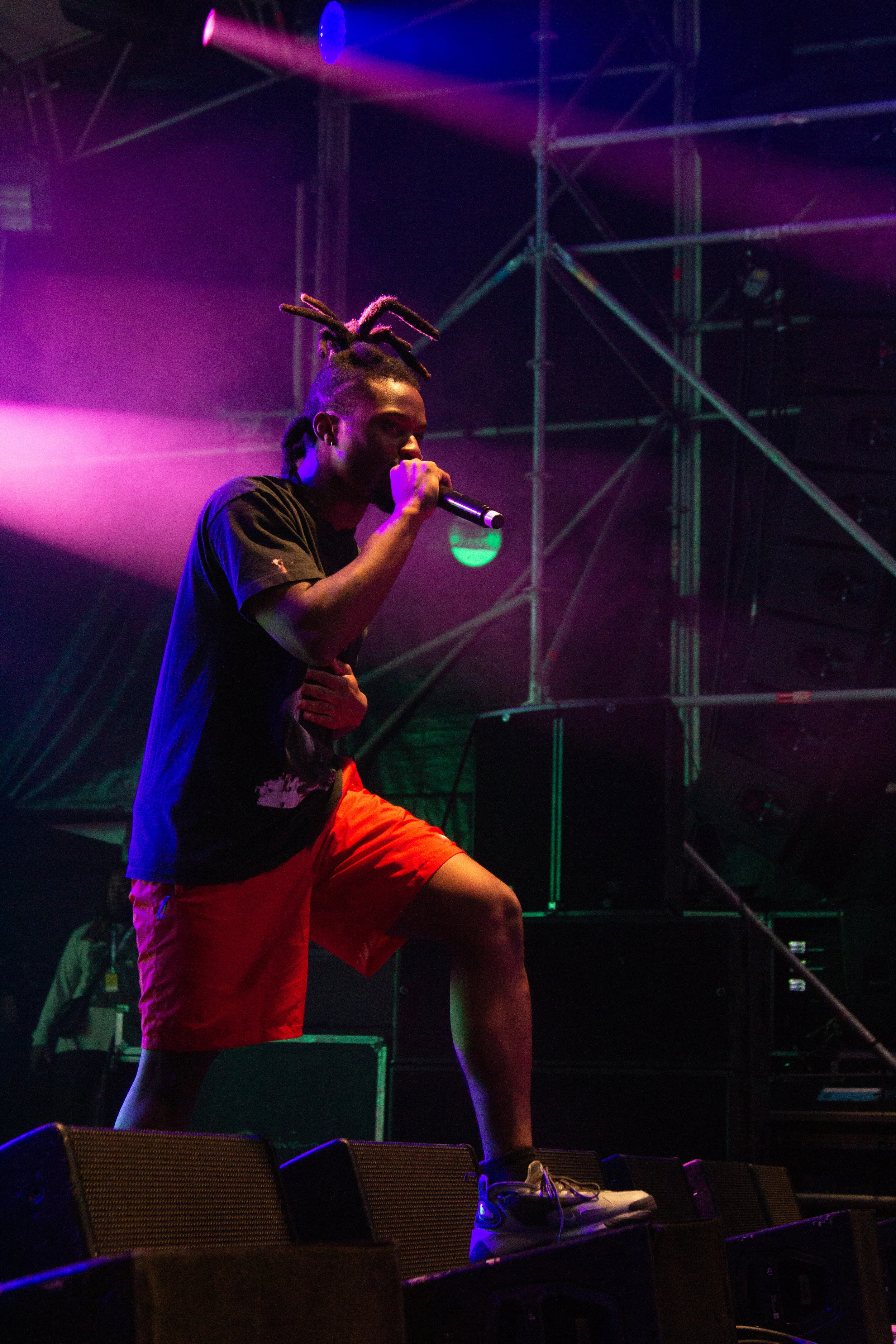 Denzel-Curry-7564.jpg