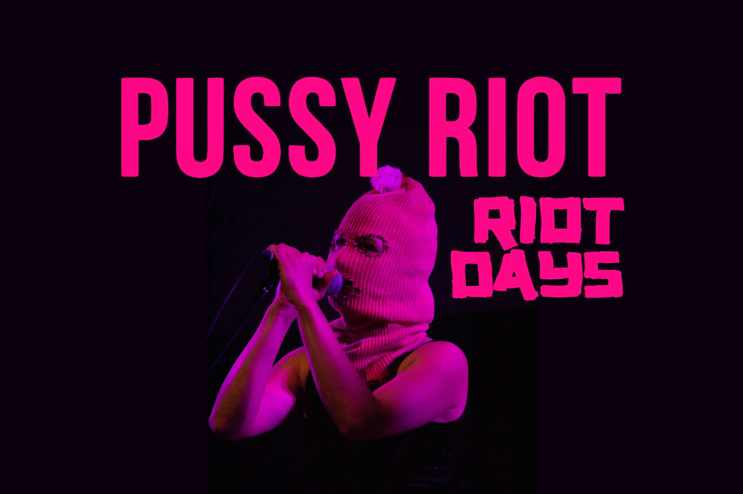 Pussy-Riot-title.jpg