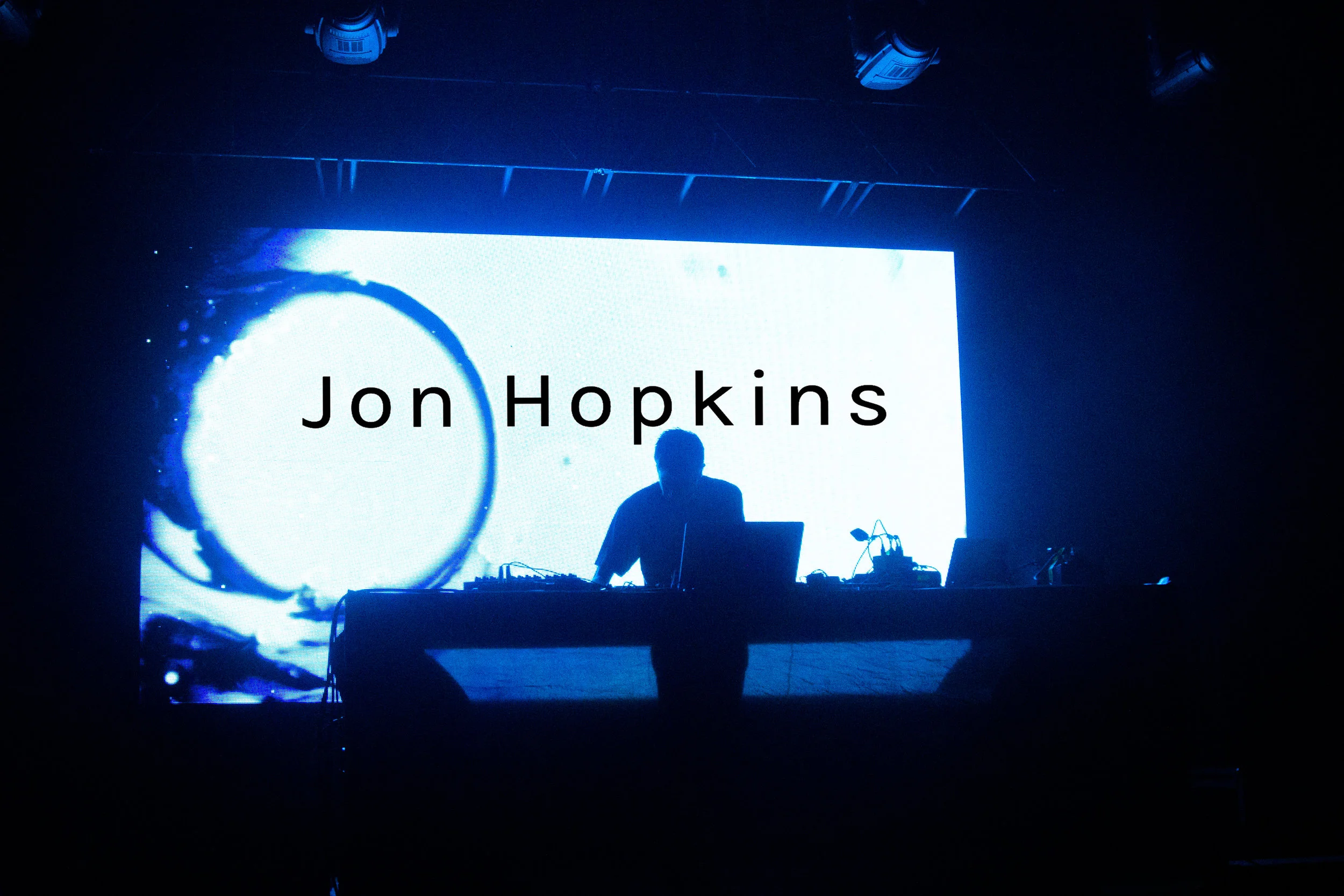 Jon-Hopkins-title.jpg