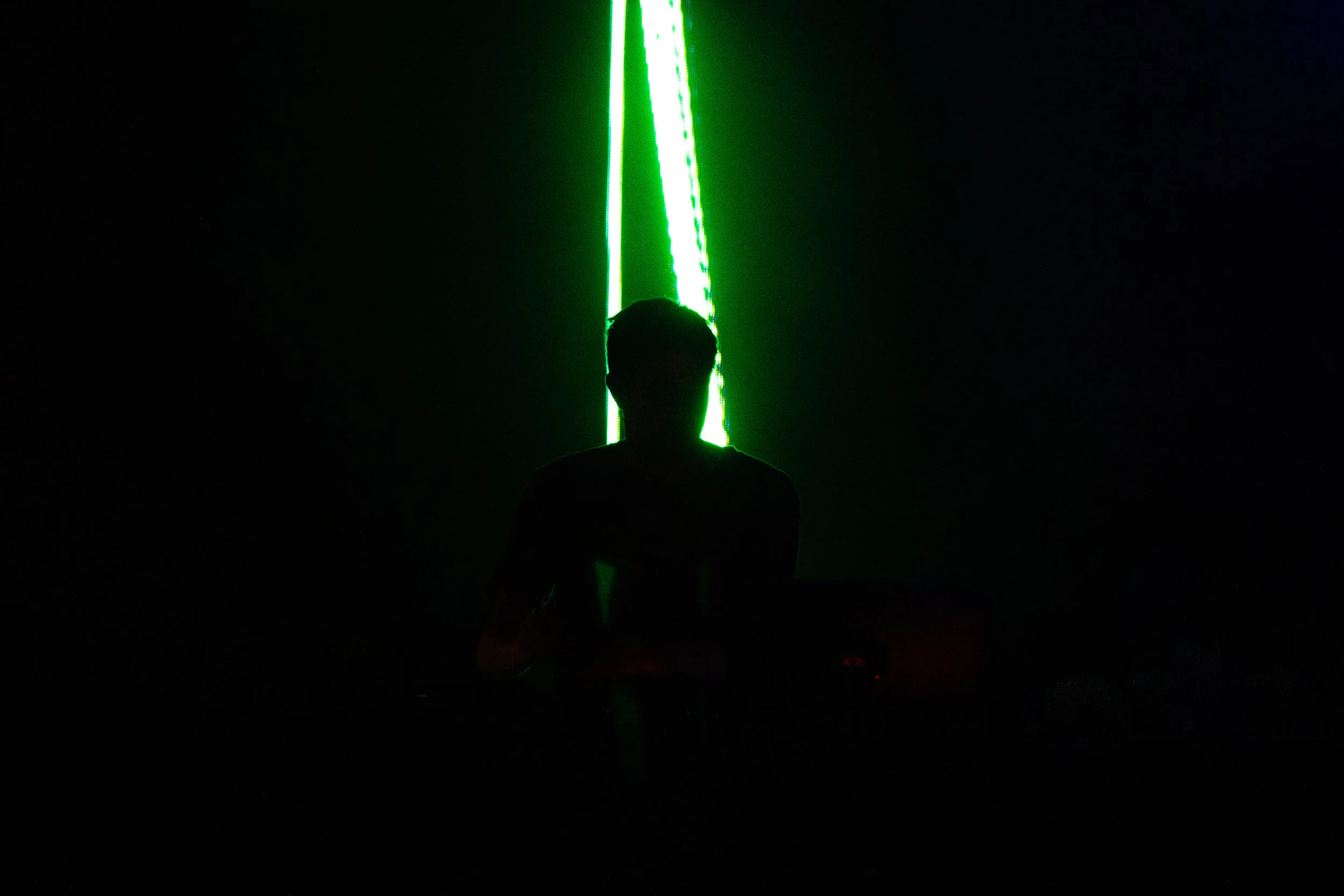 Jon-Hopkins-7808.jpg