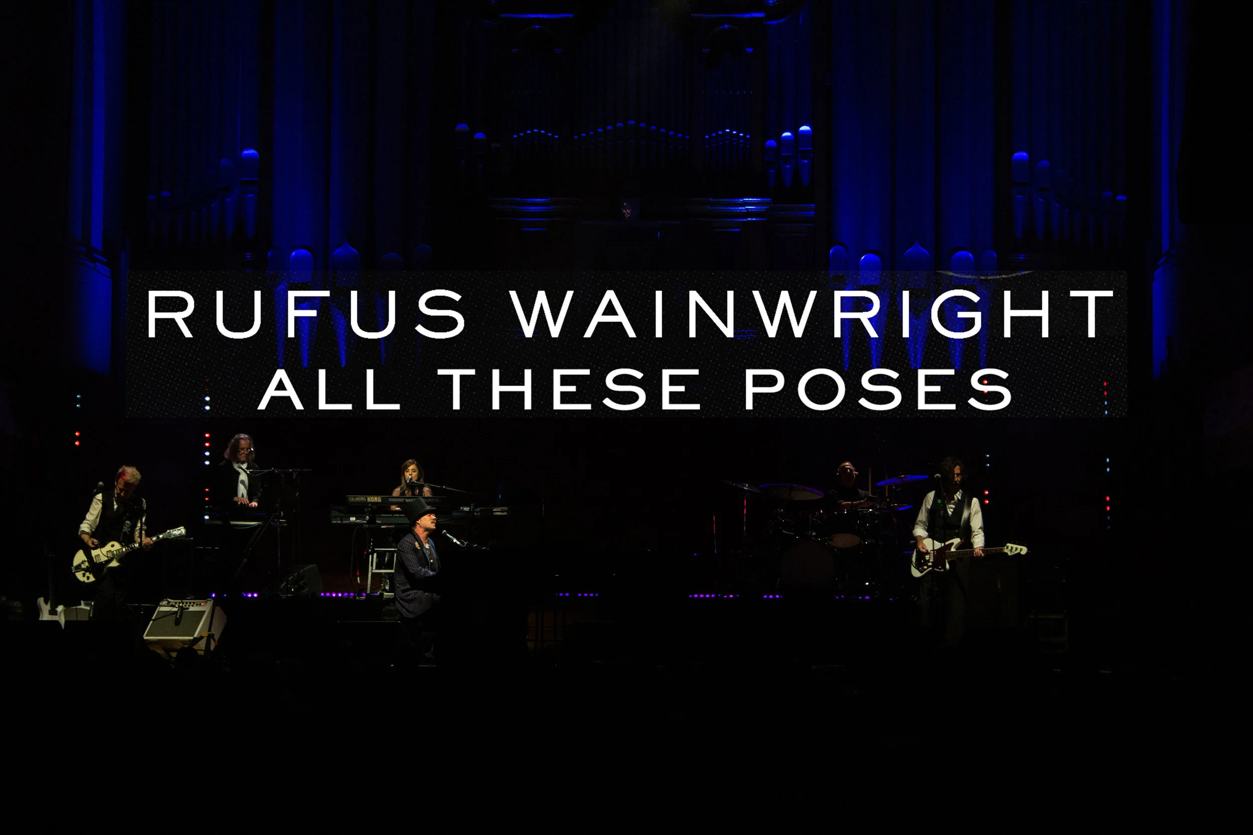 Rufus-Wainwright-title.jpg