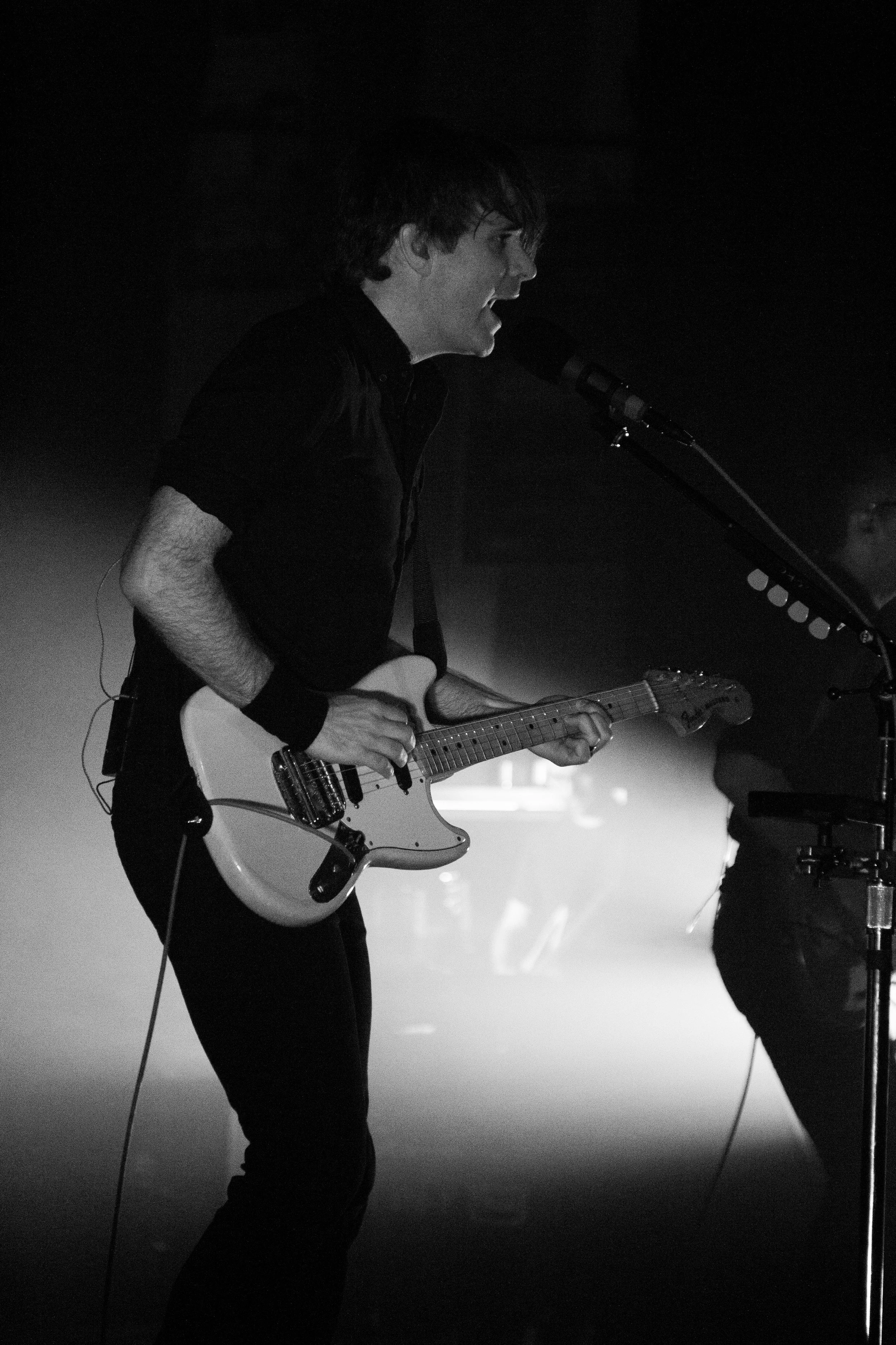 DCFC-0313.jpg