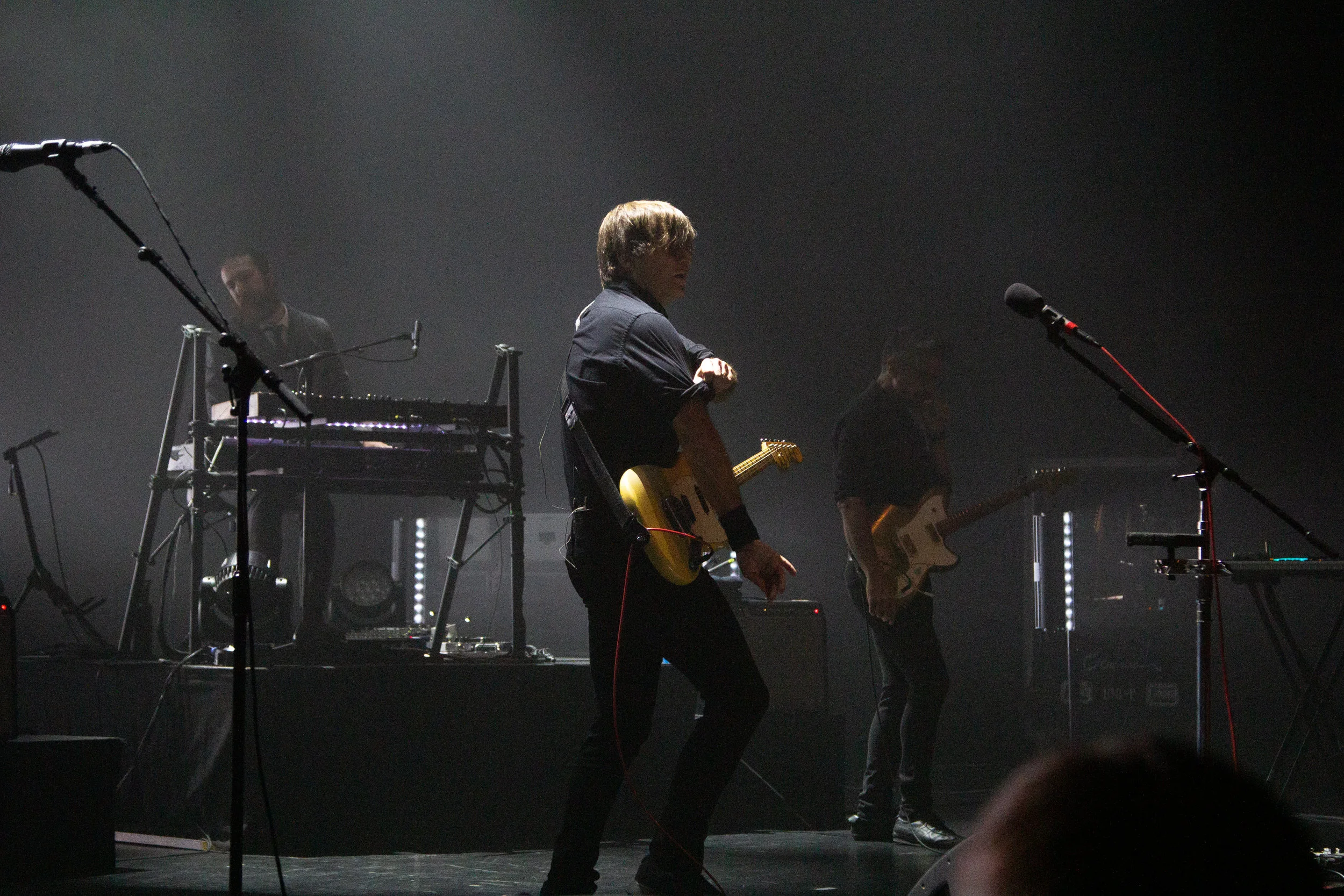 DCFC-0271.jpg