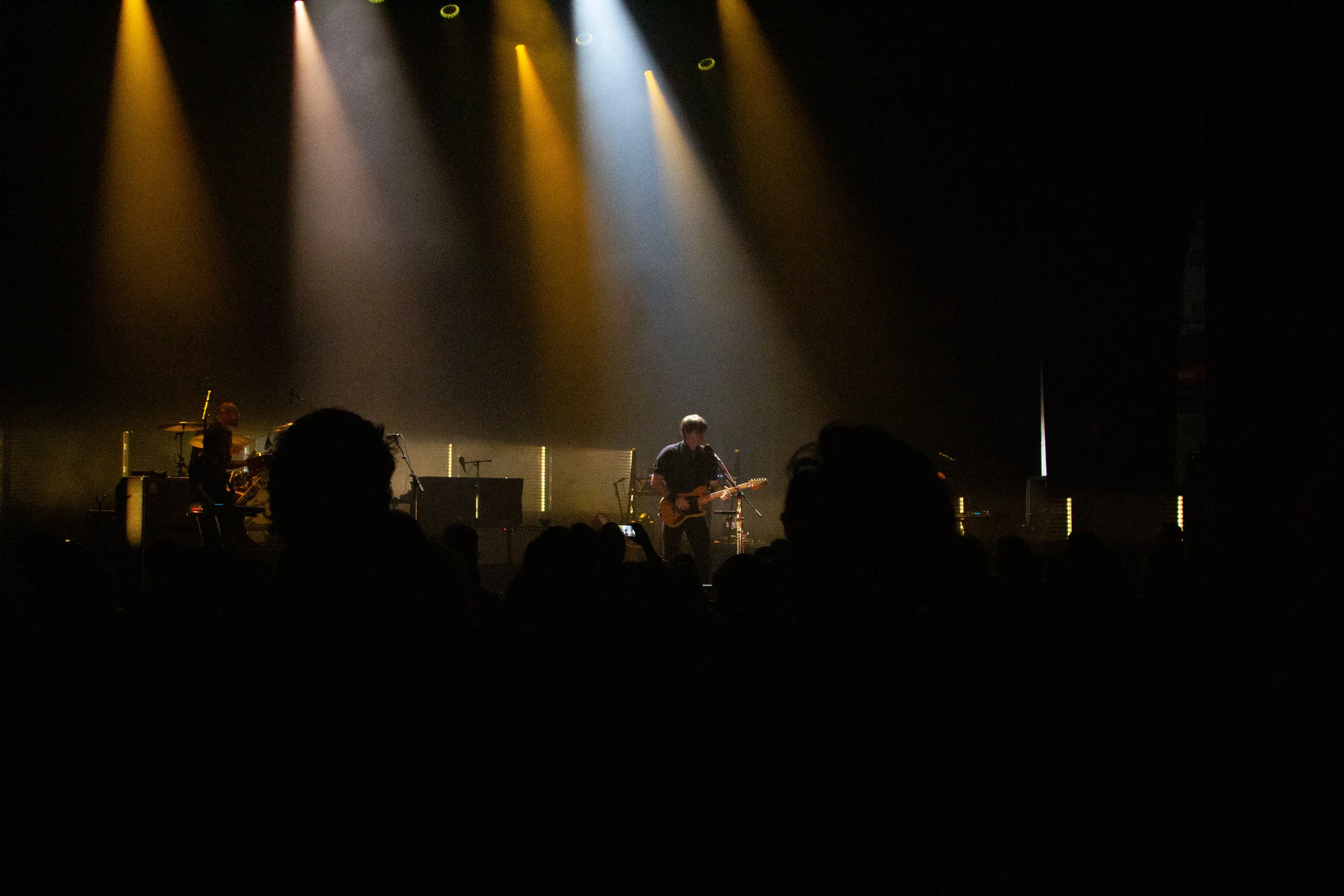 DCFC-0322.jpg